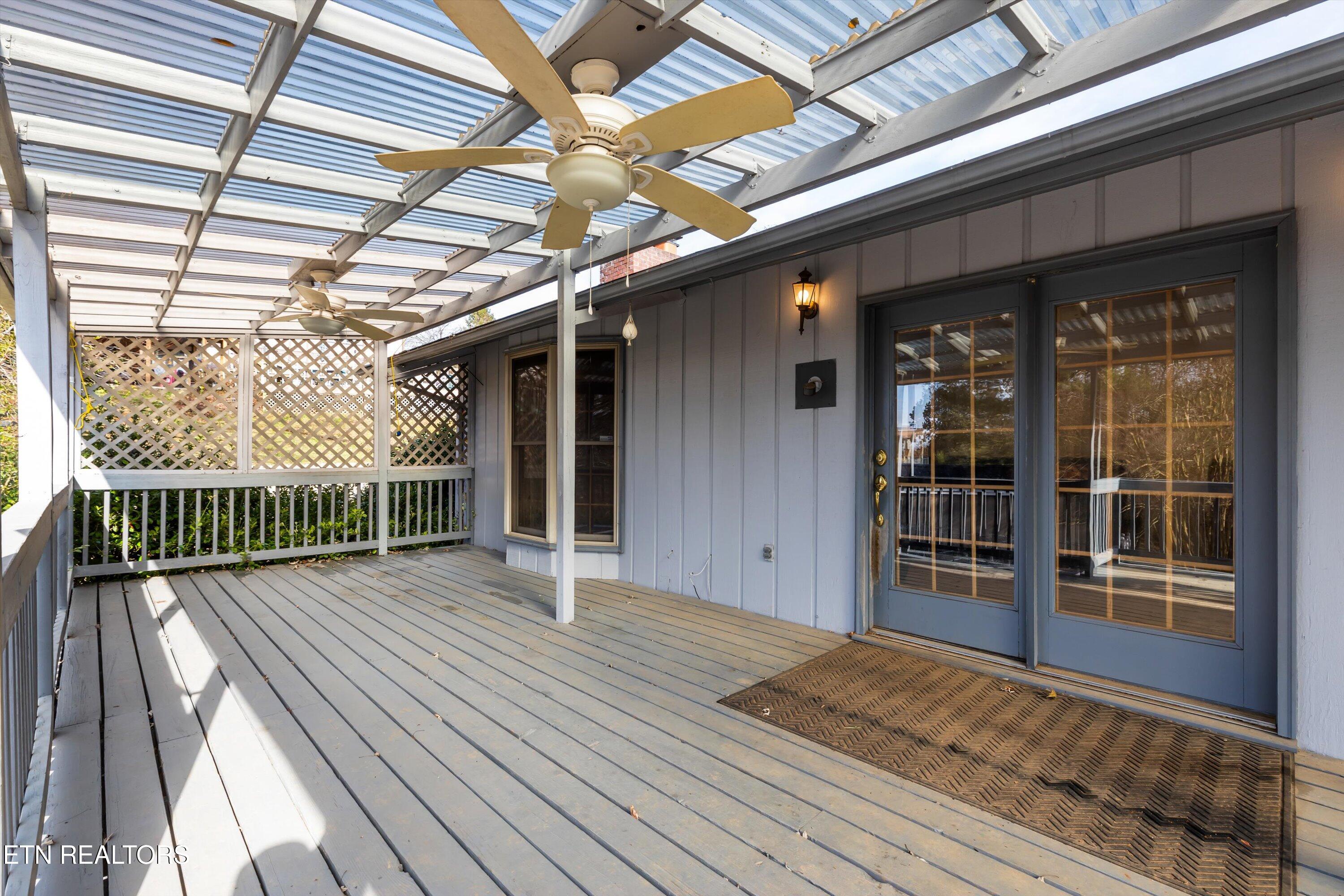 5305 SW Jonathan Way