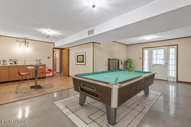 5305 SW Jonathan Way