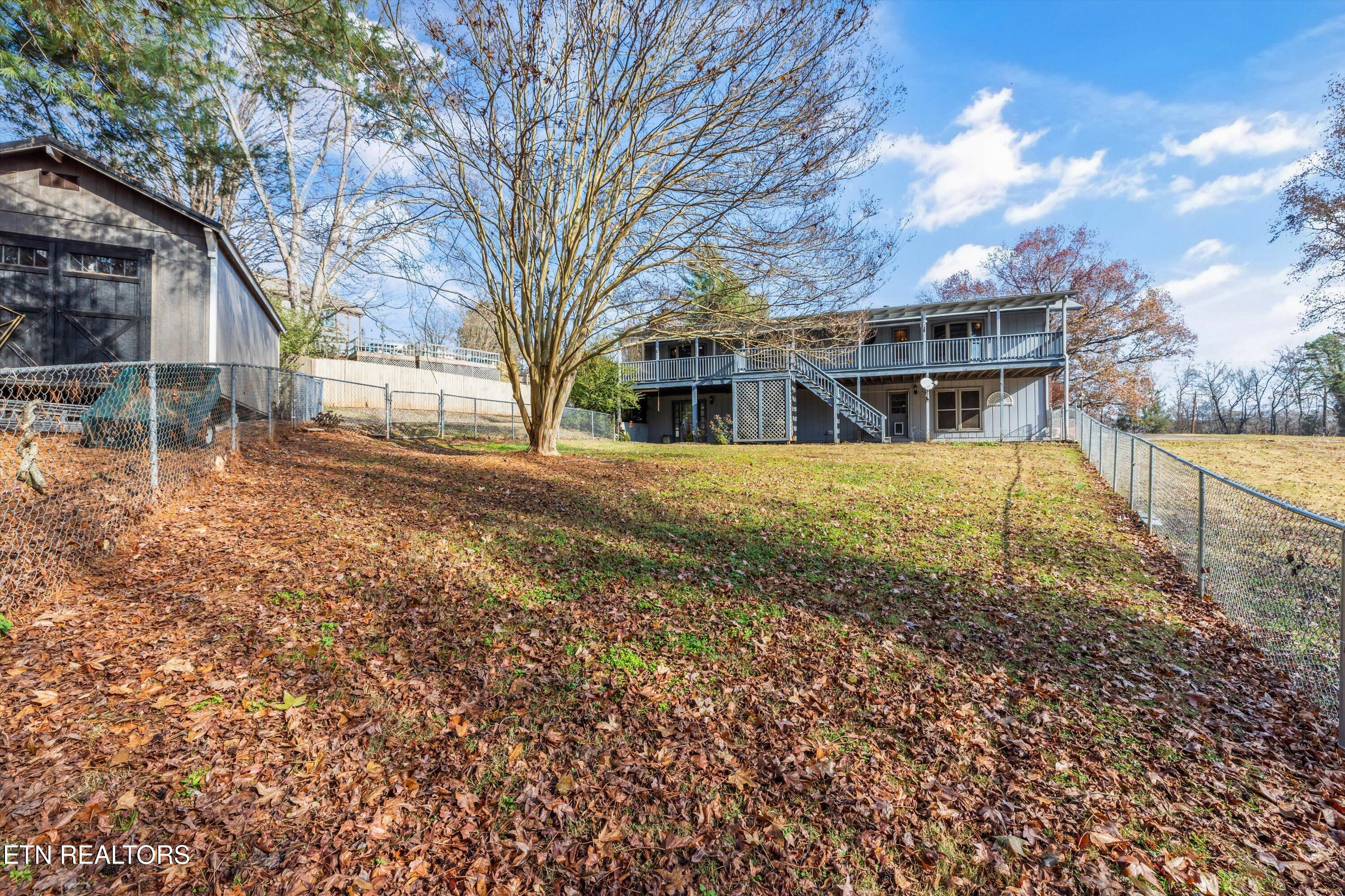 5305 SW Jonathan Way