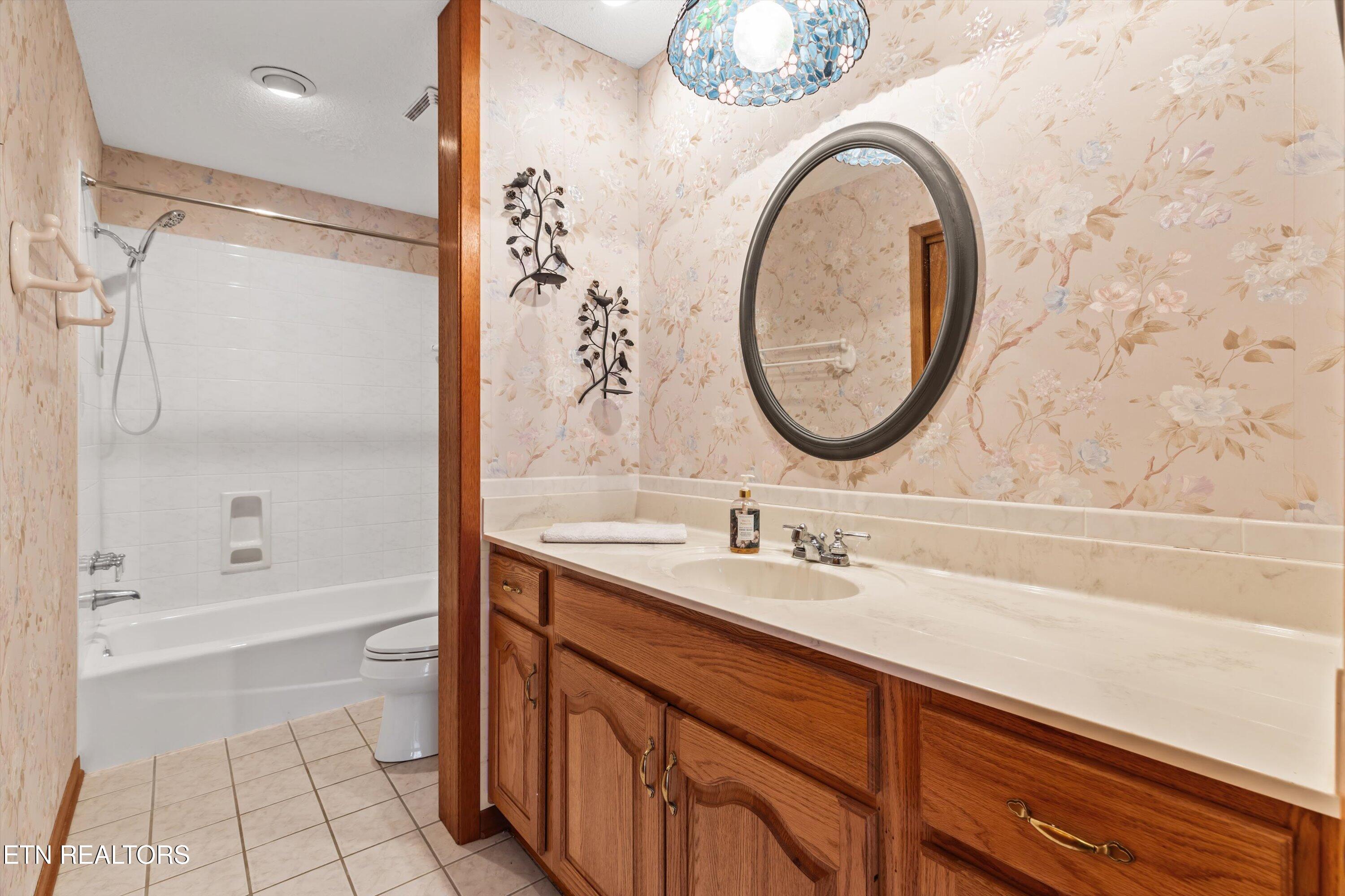 5305 SW Jonathan Way