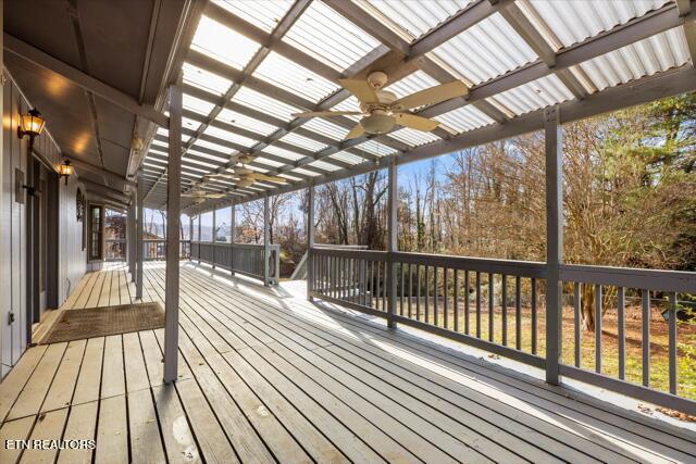 5305 SW Jonathan Way