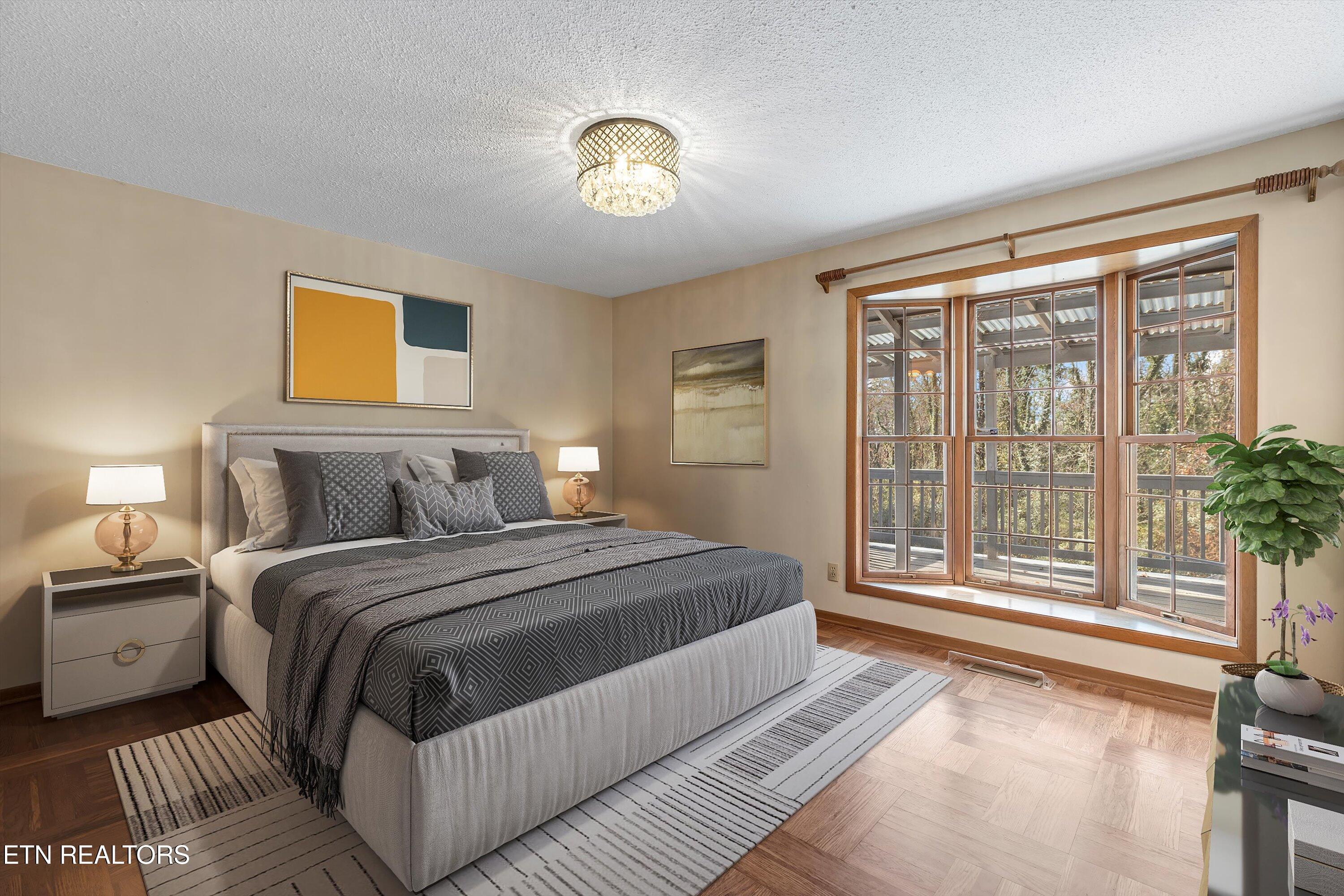 5305 SW Jonathan Way