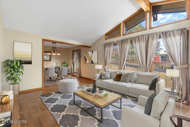 5305 SW Jonathan Way