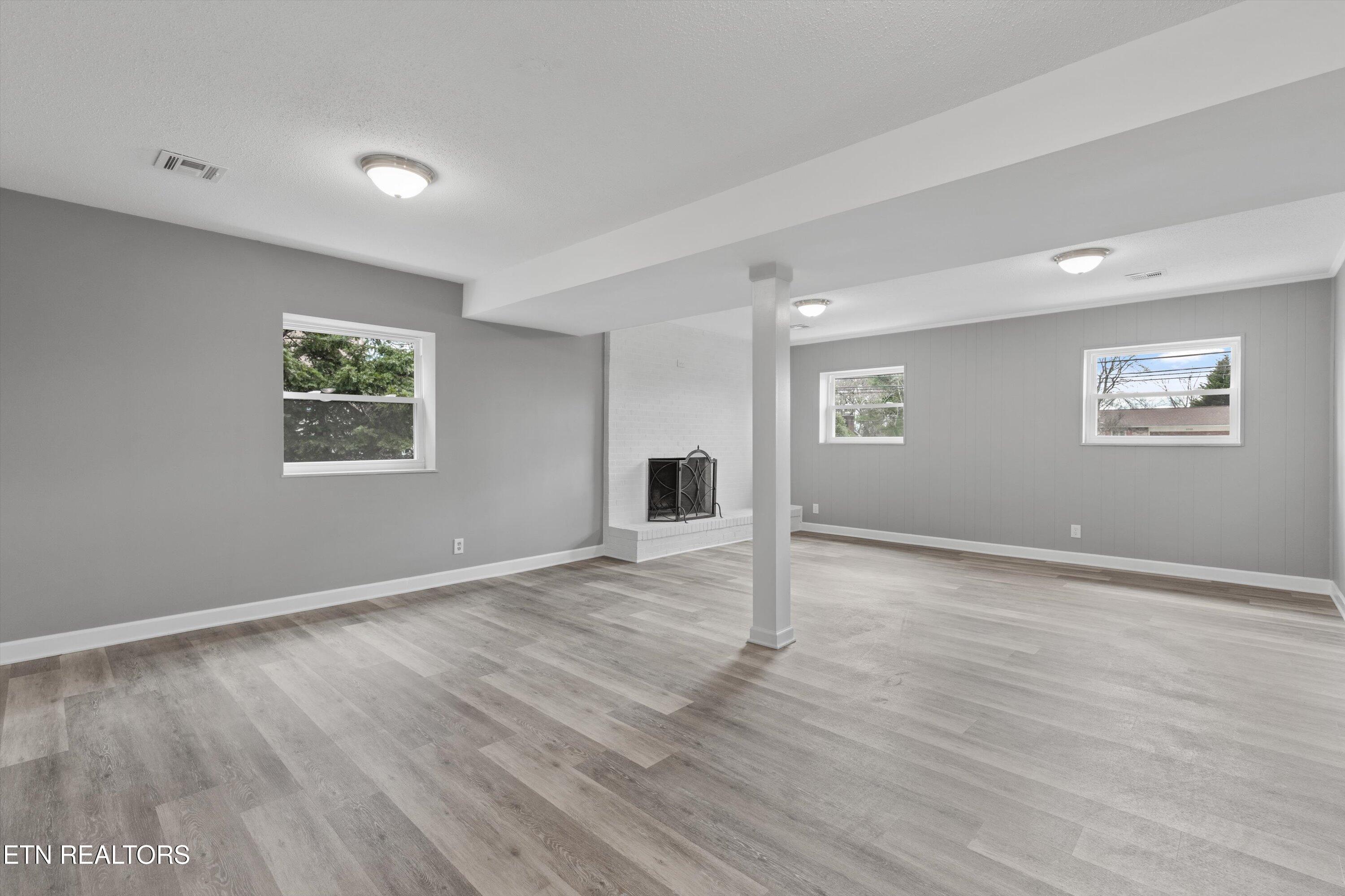 9325 Gulf Park Drive