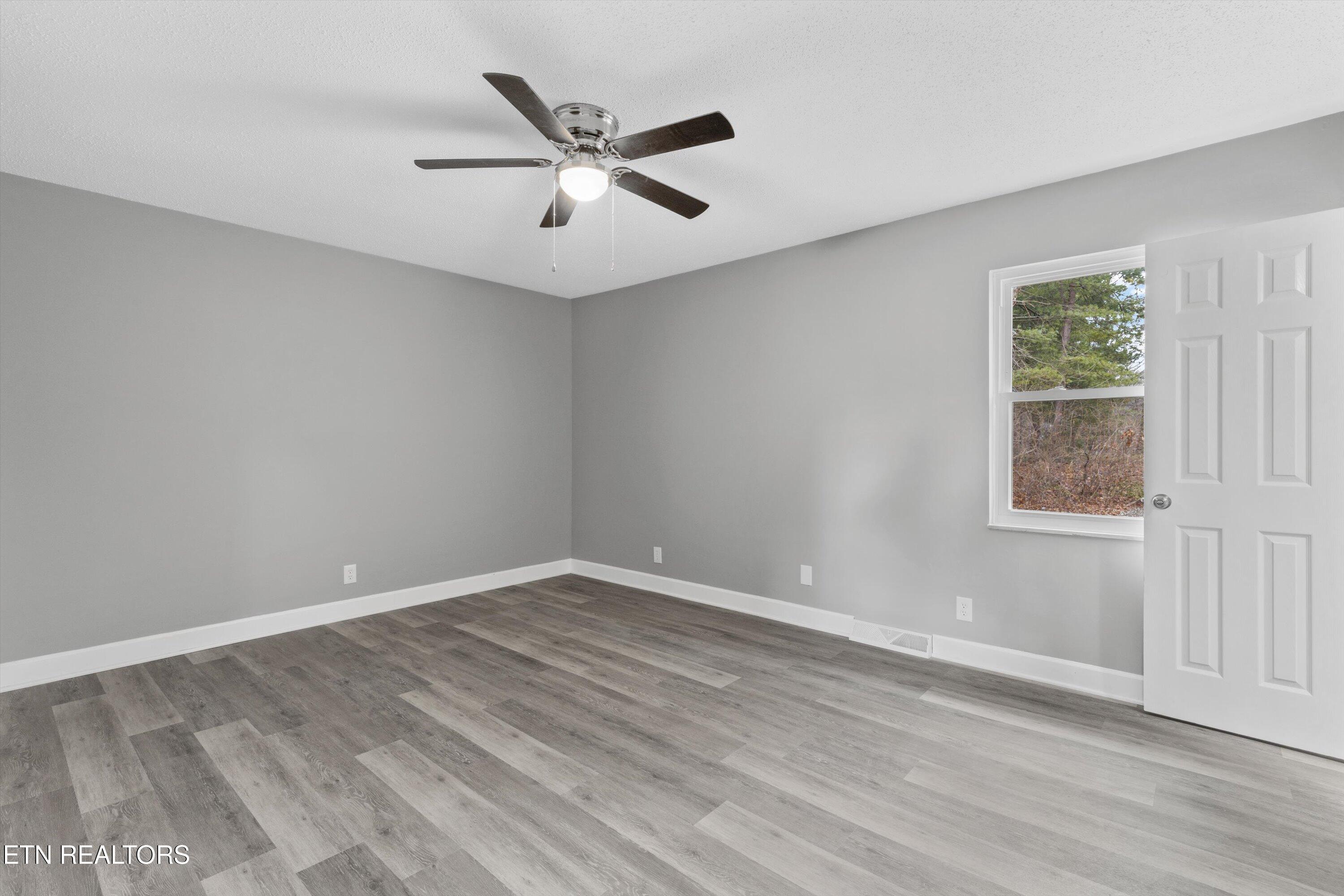 9325 Gulf Park Drive