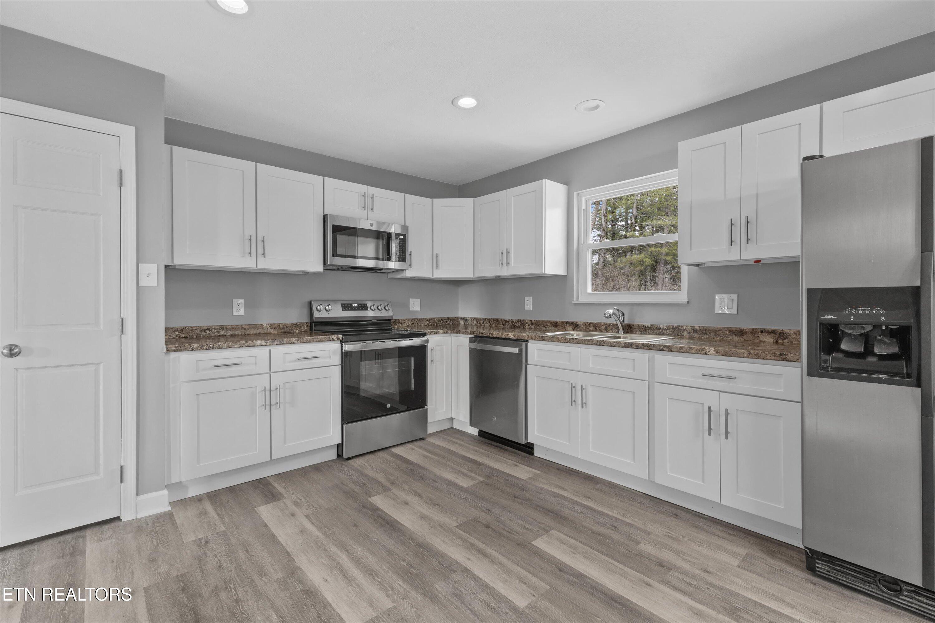 9325 Gulf Park Drive