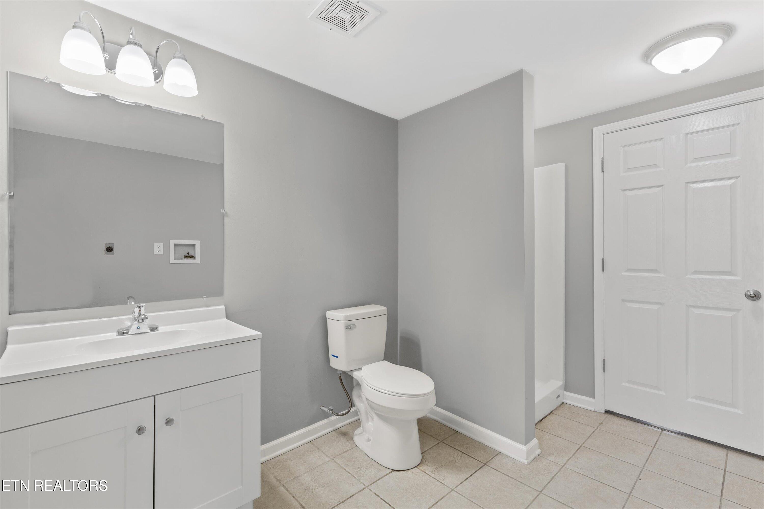 9325 Gulf Park Drive