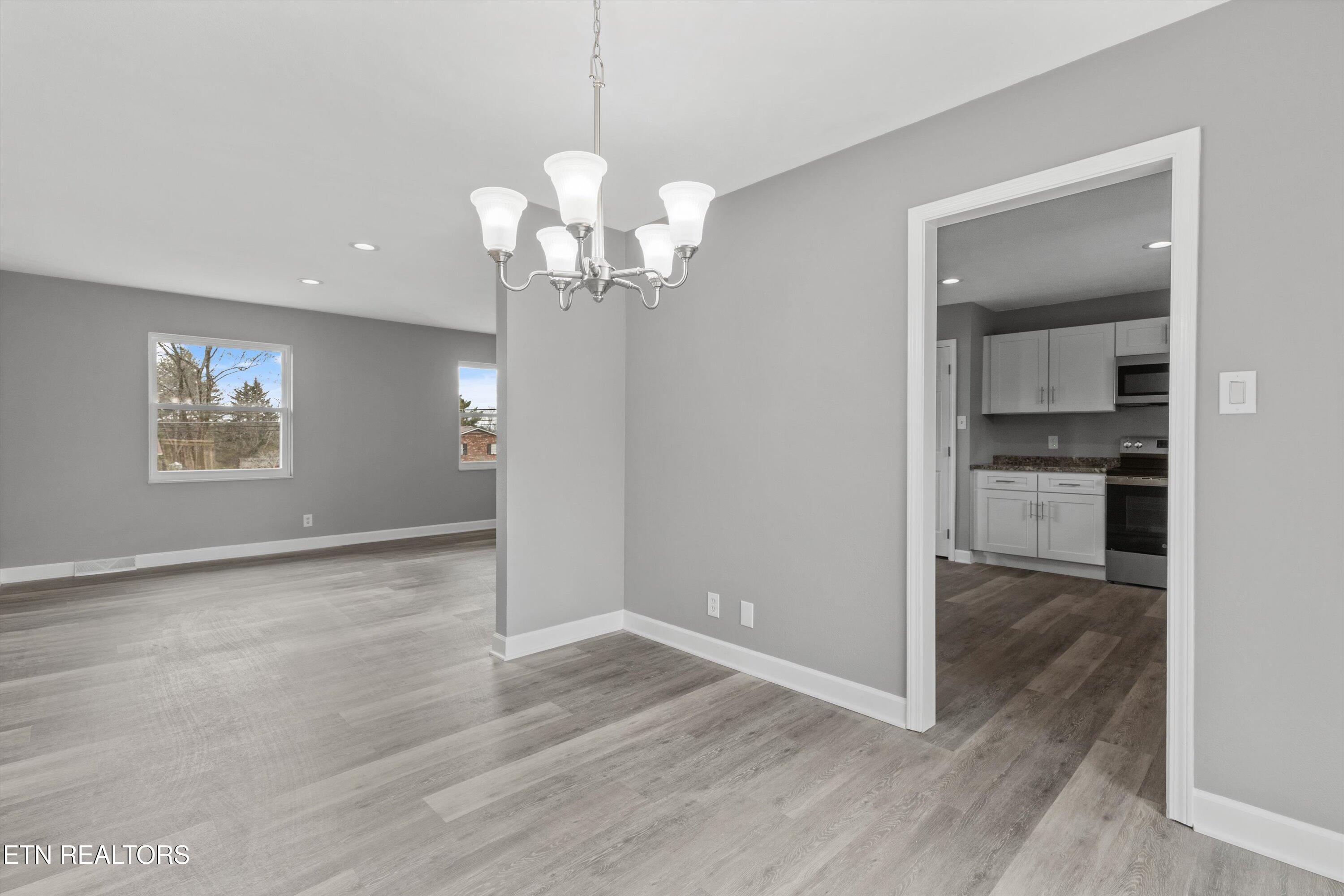 9325 Gulf Park Drive