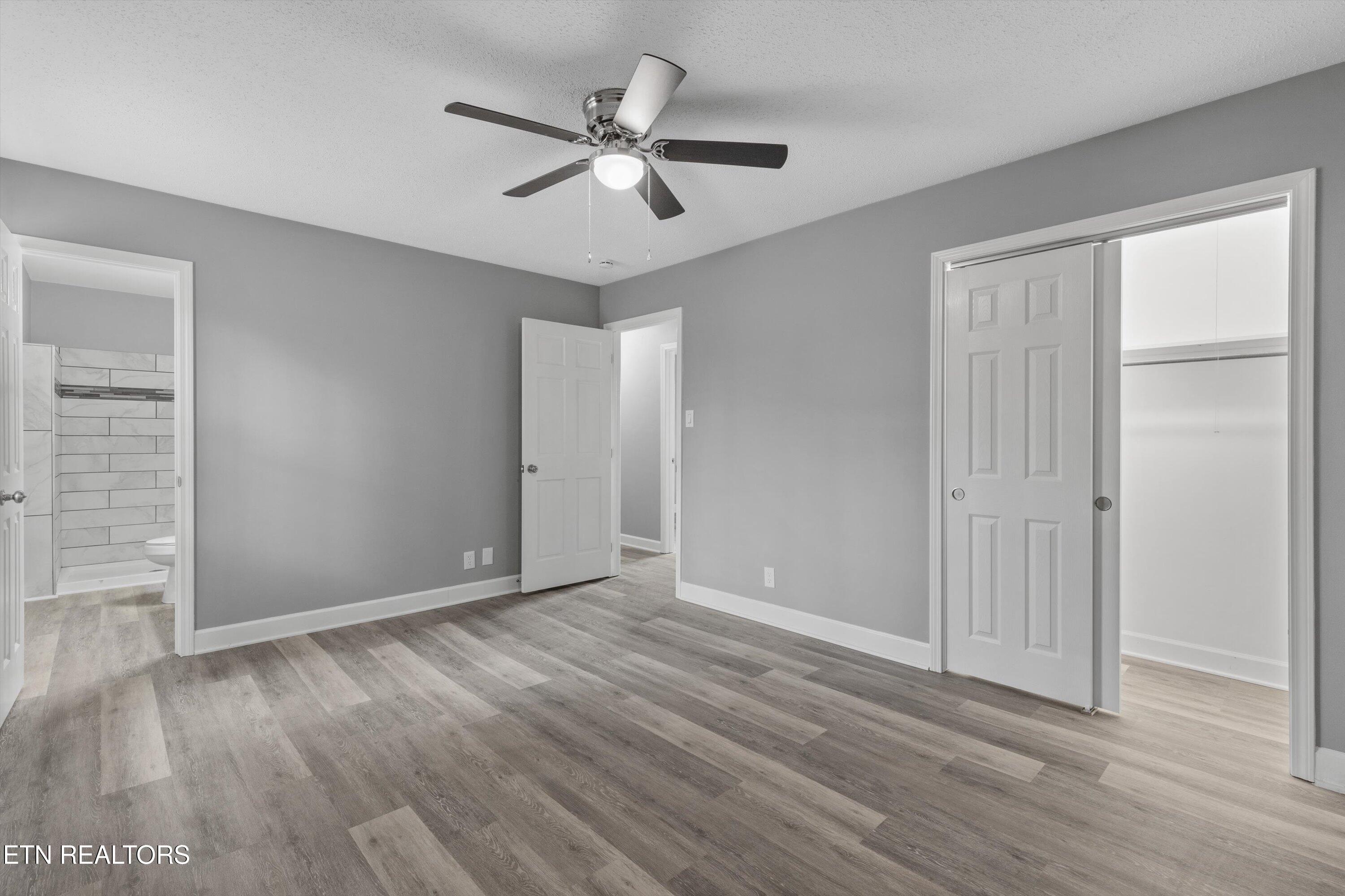 9325 Gulf Park Drive