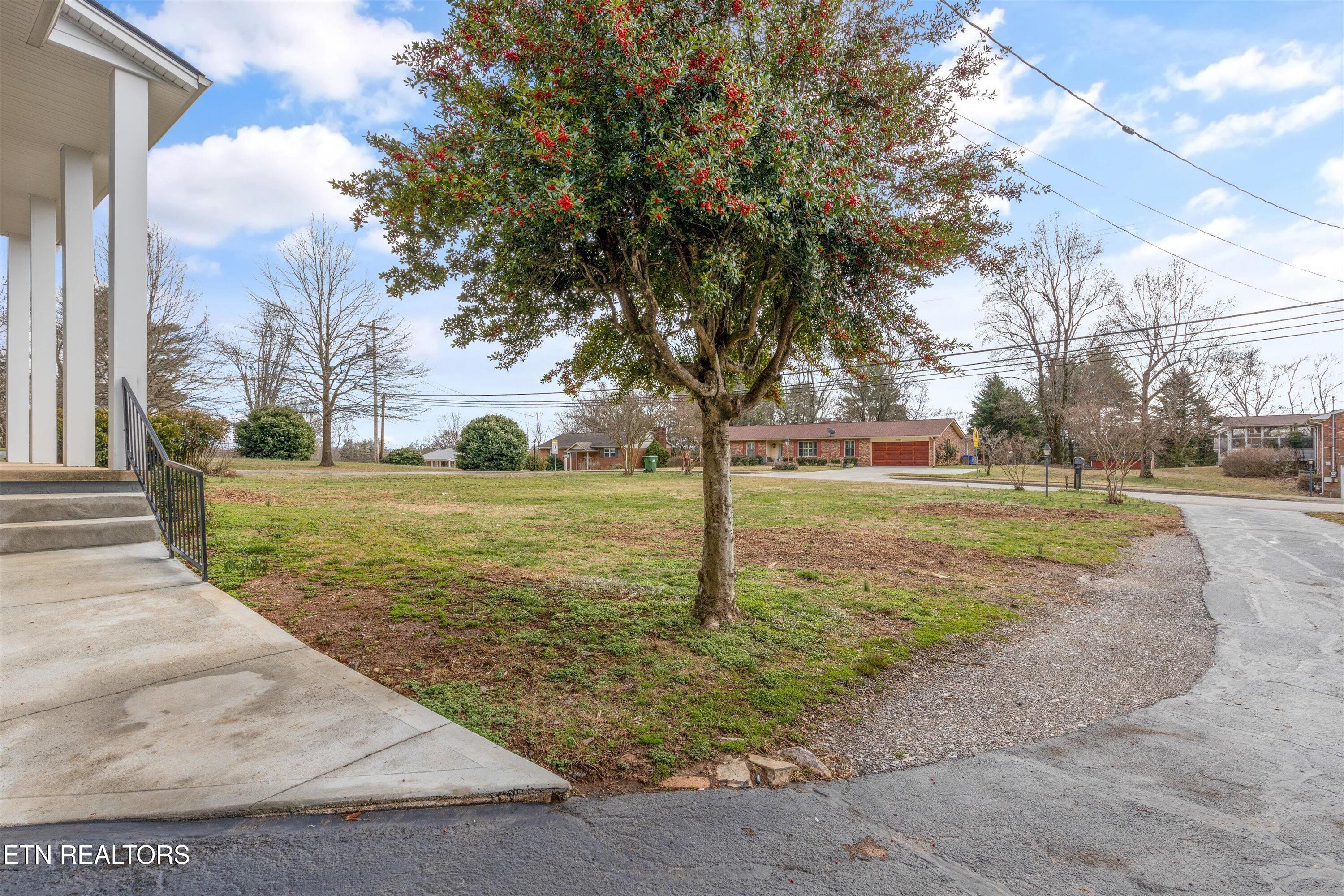 9325 Gulf Park Drive