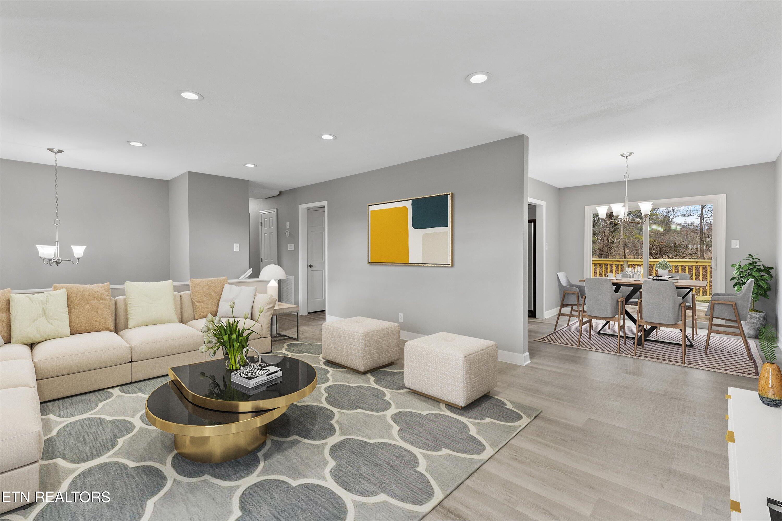 9325 Gulf Park Drive