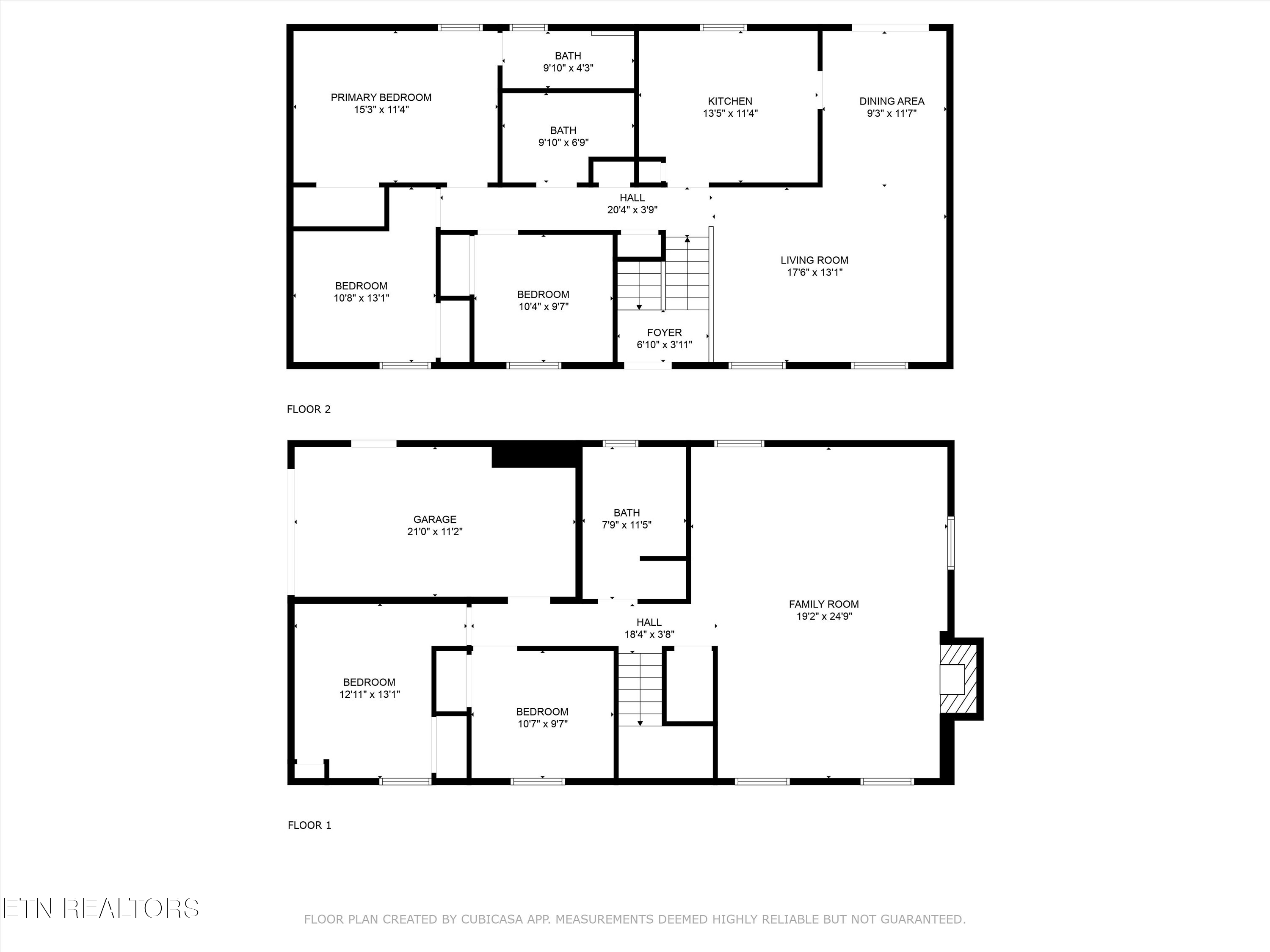 9325 Gulf Park Drive