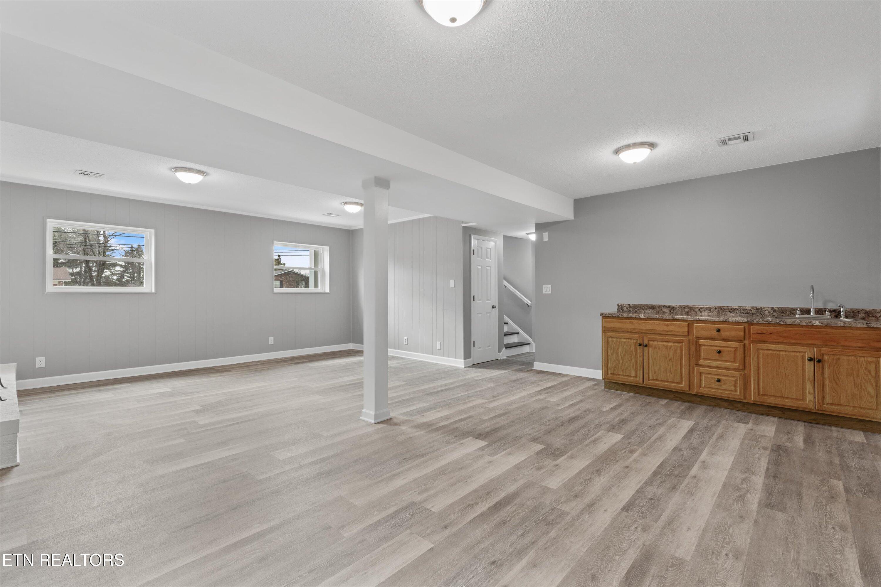 9325 Gulf Park Drive