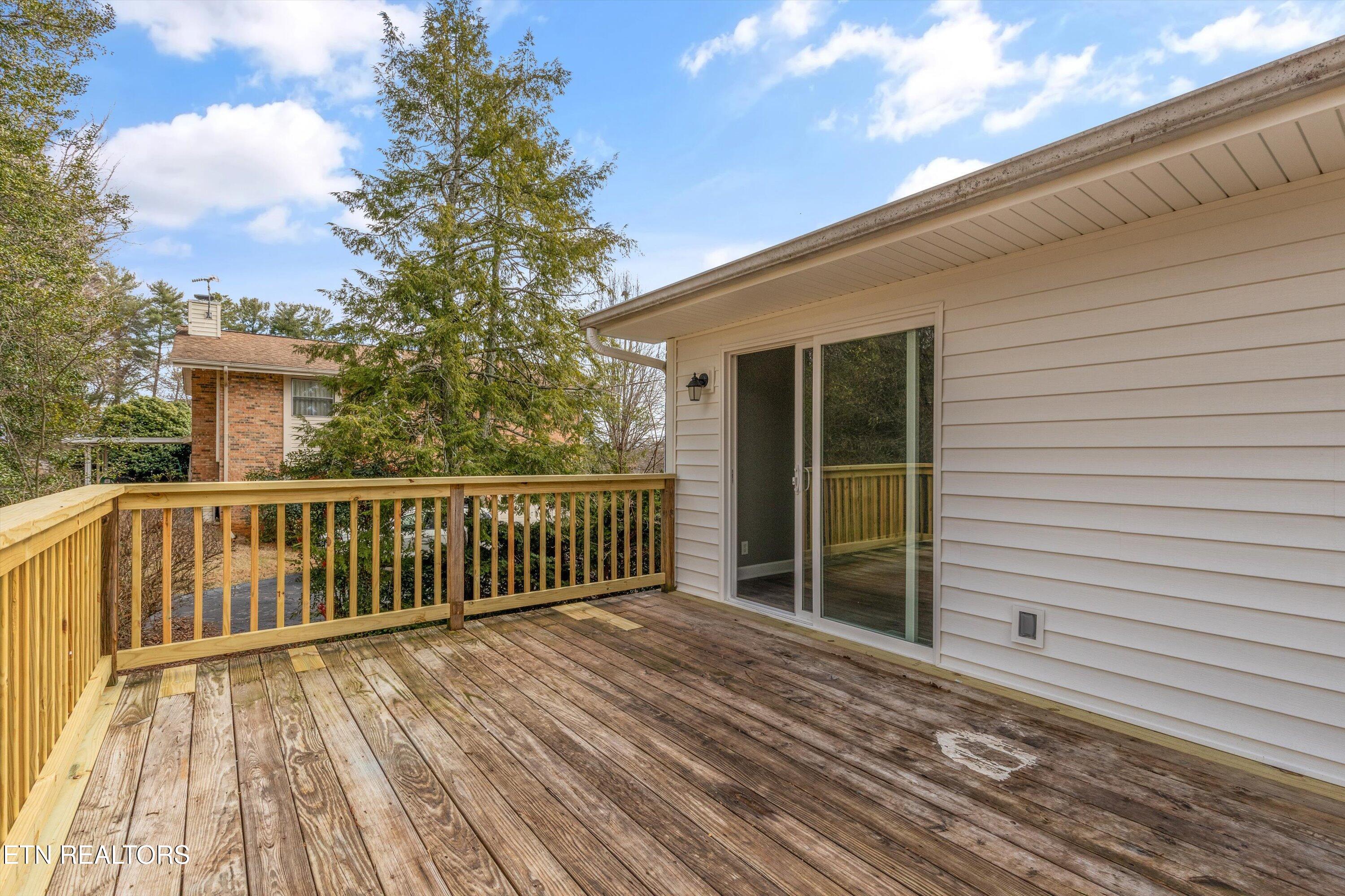 9325 Gulf Park Drive