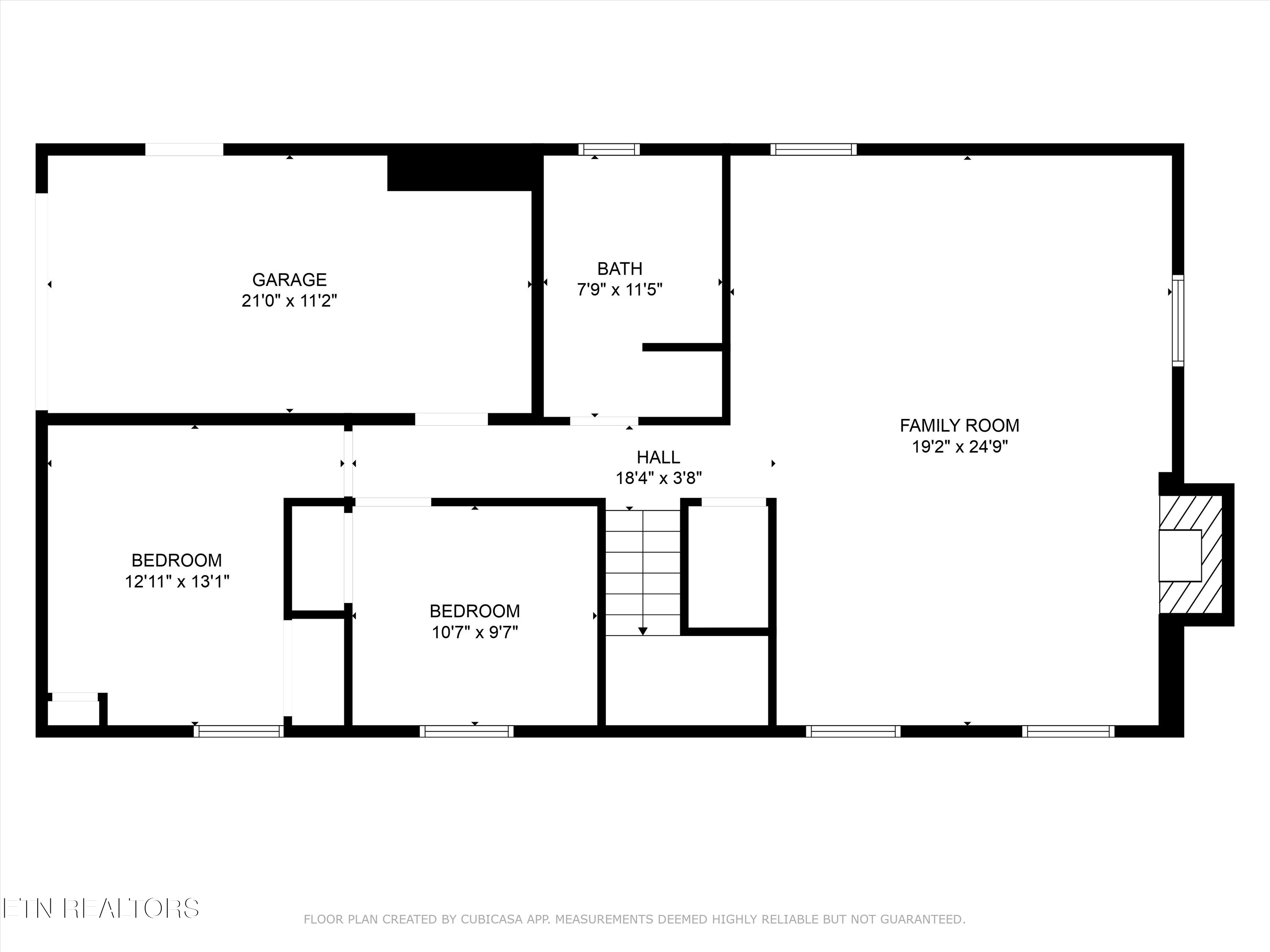 9325 Gulf Park Drive