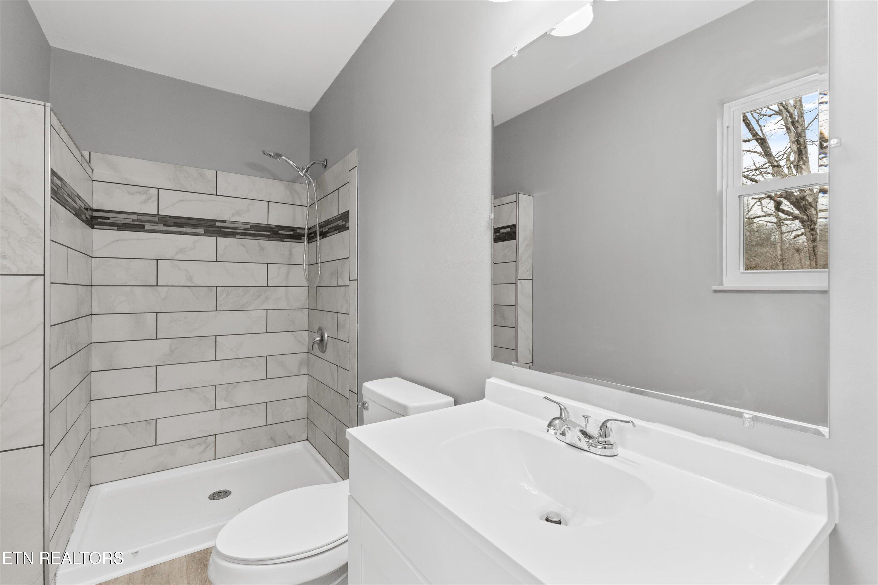 9325 Gulf Park Drive