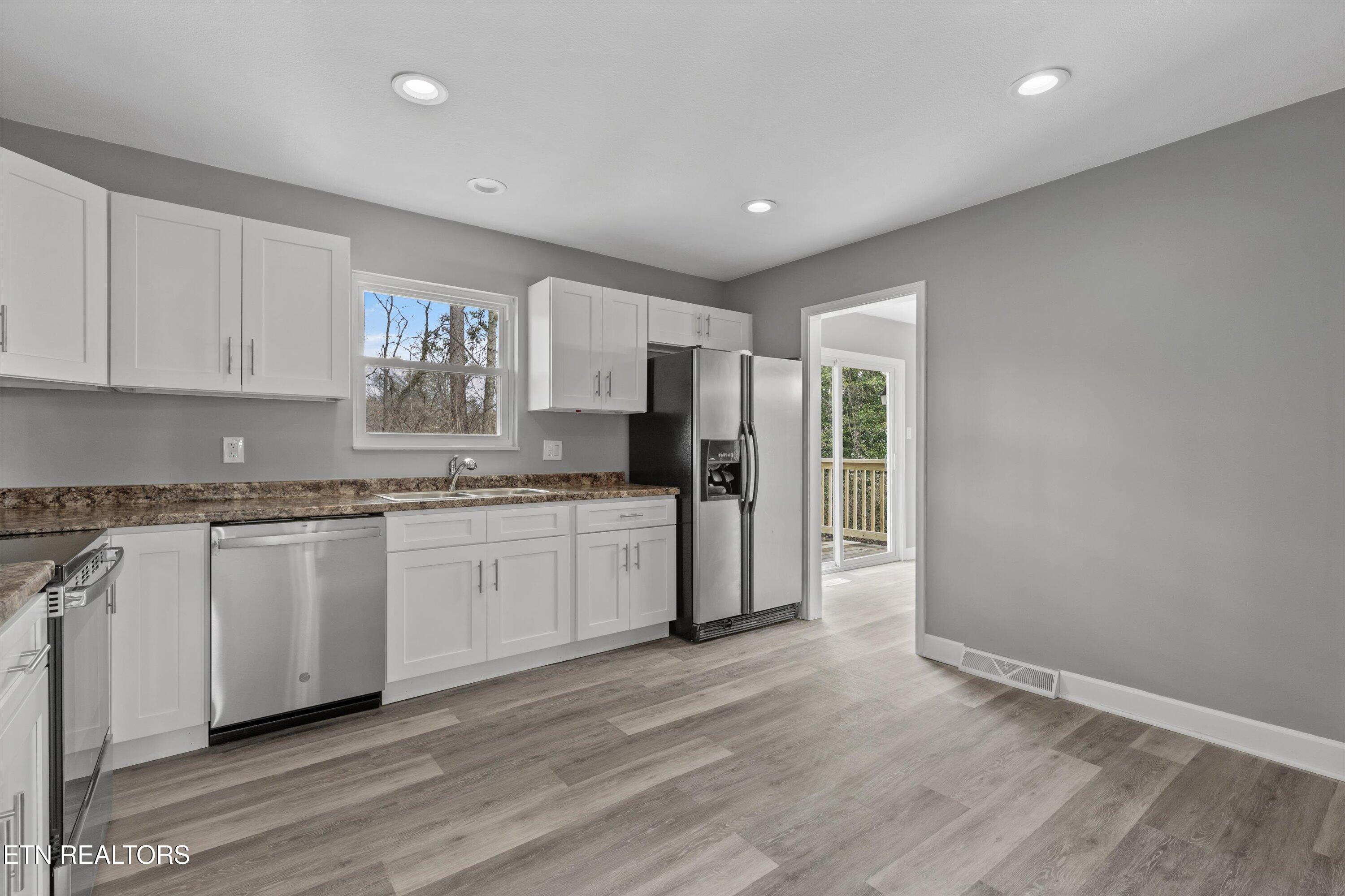 9325 Gulf Park Drive