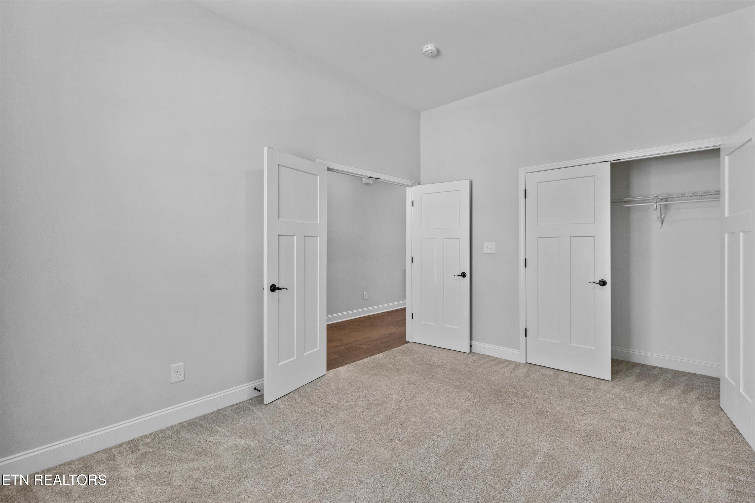 1154 Cedar Break Drive