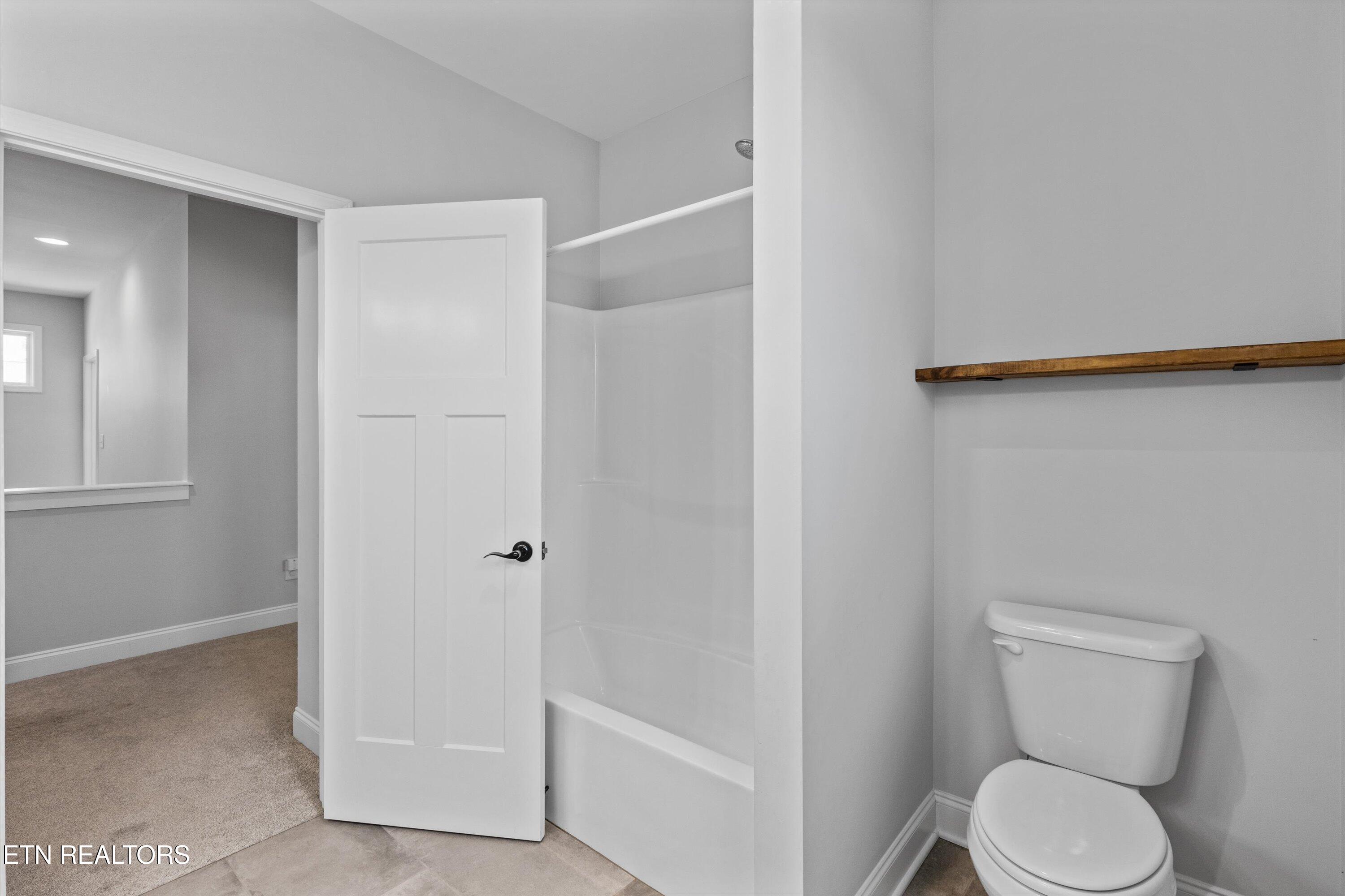 1154 Cedar Break Drive