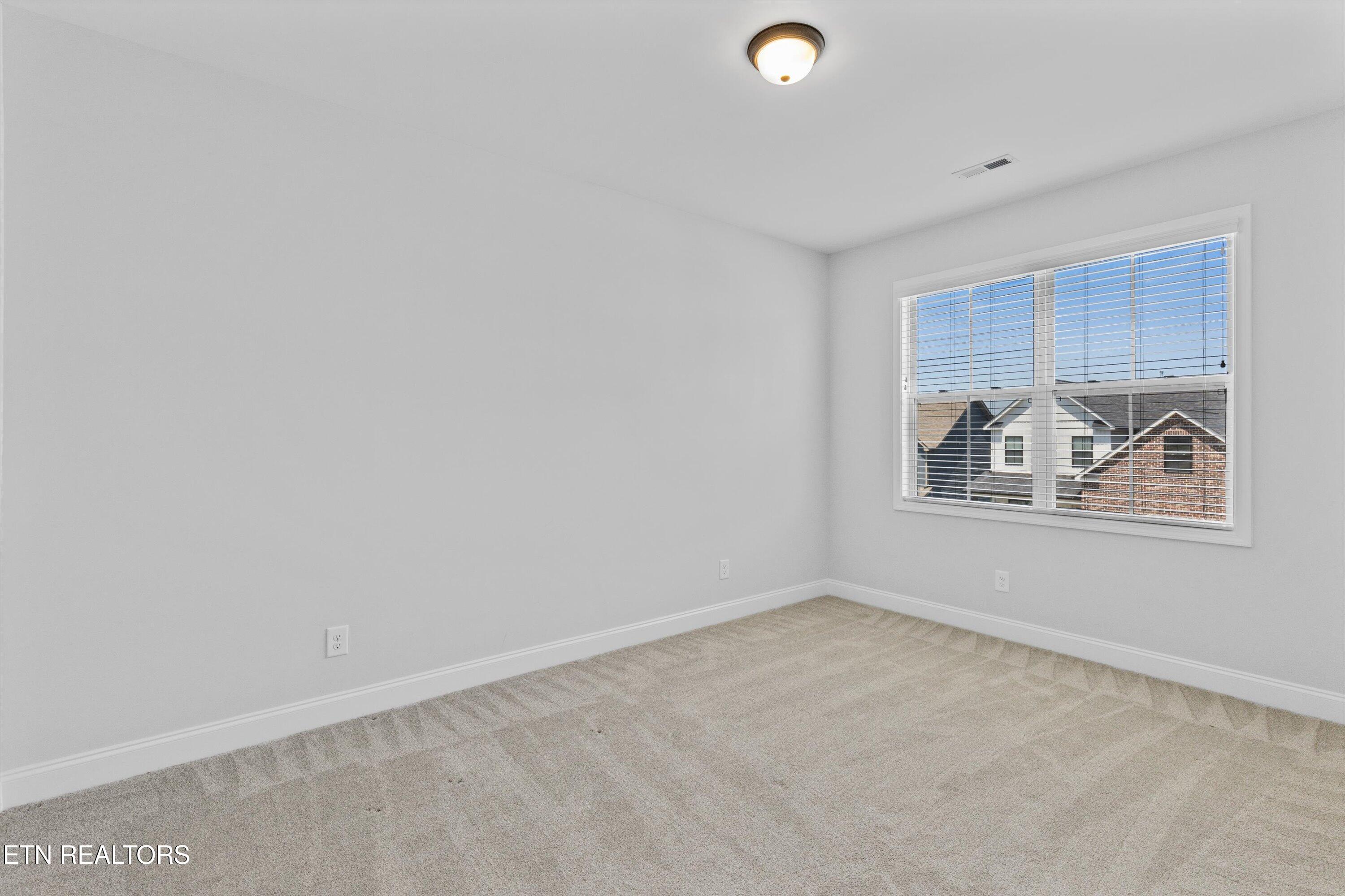 1154 Cedar Break Drive