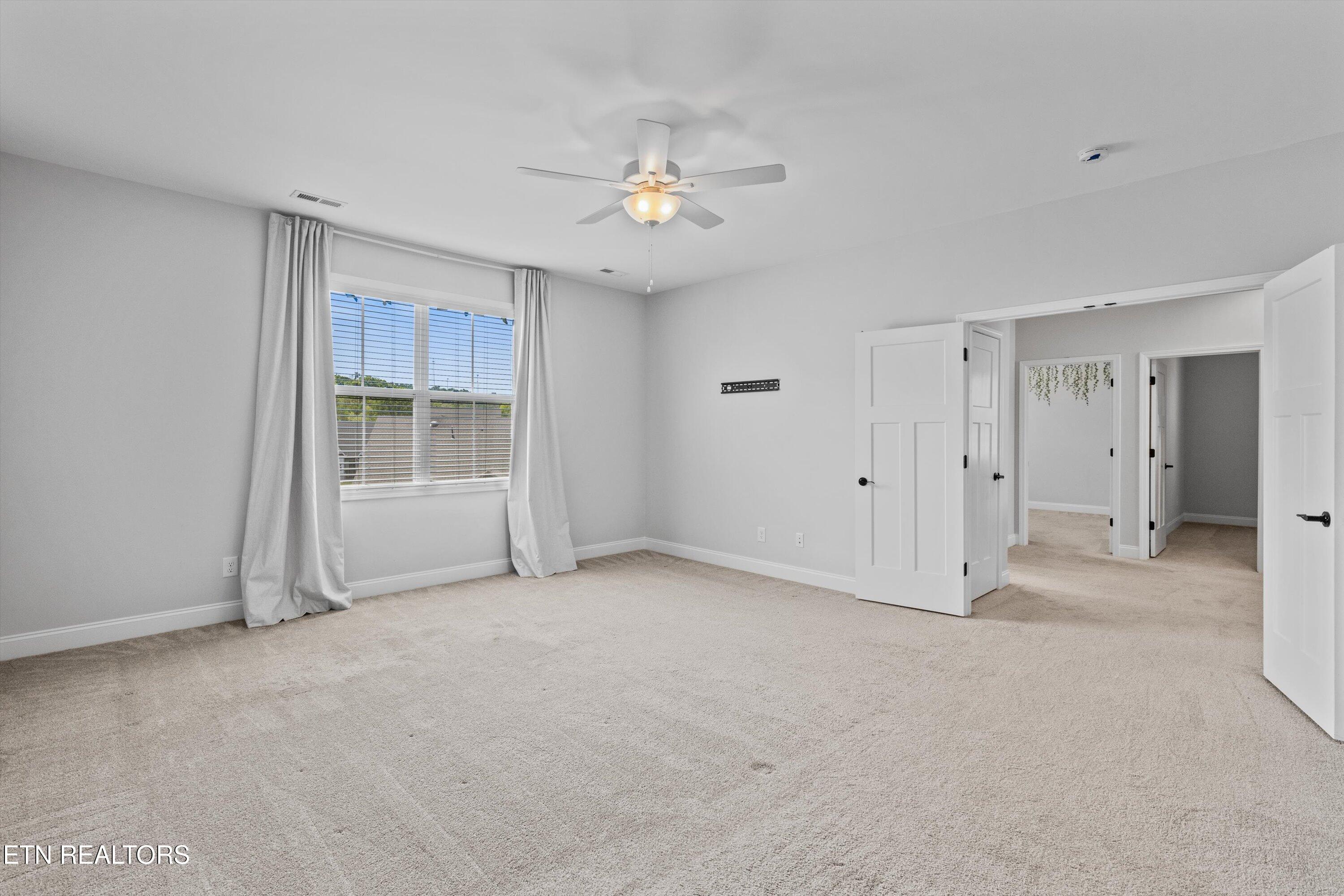 1154 Cedar Break Drive