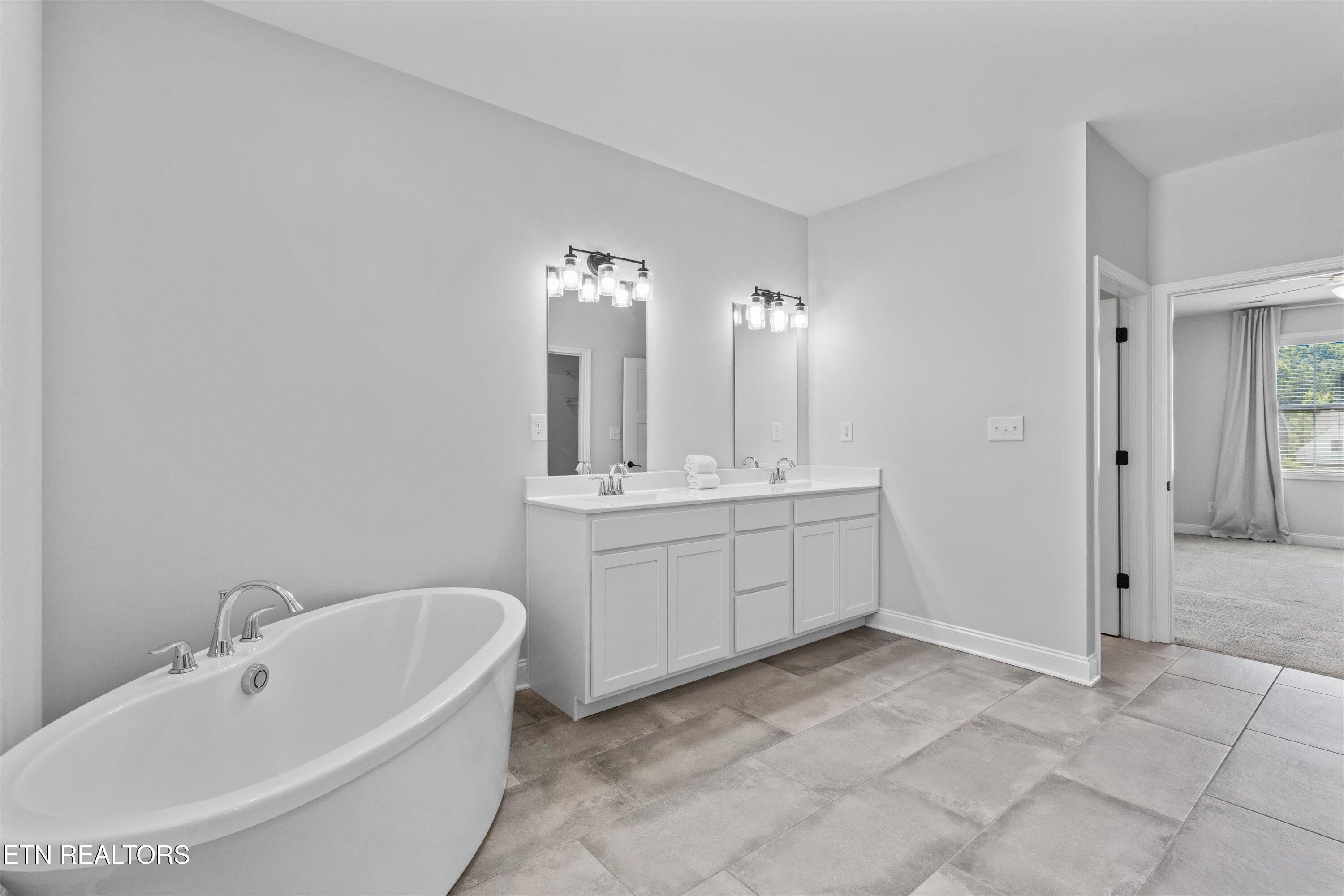 1154 Cedar Break Drive