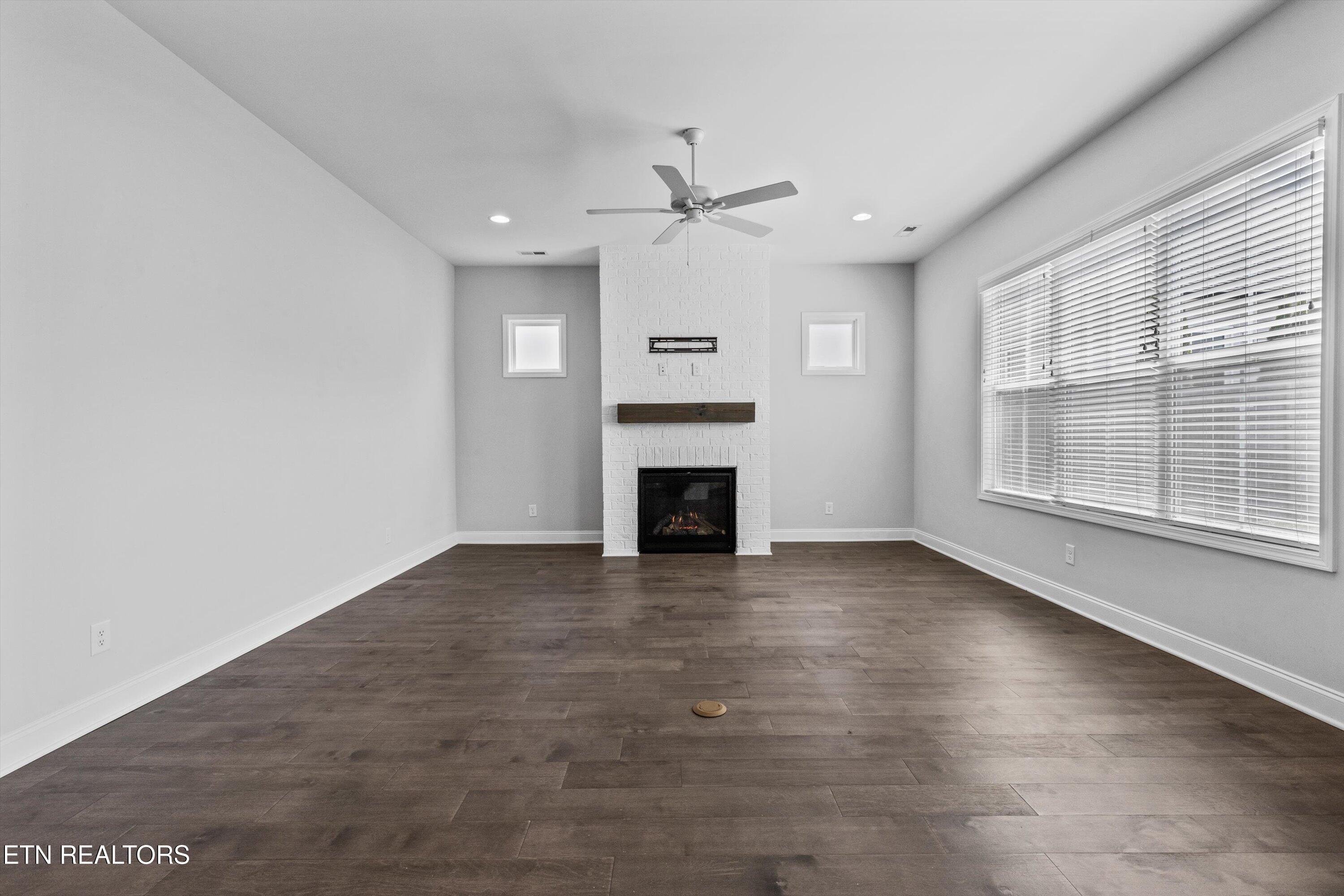 1154 Cedar Break Drive