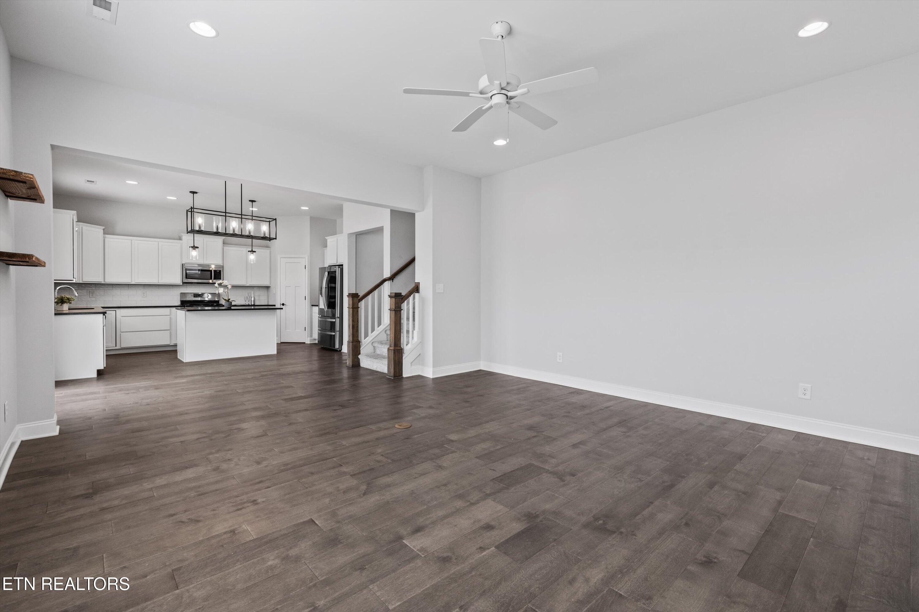 1154 Cedar Break Drive