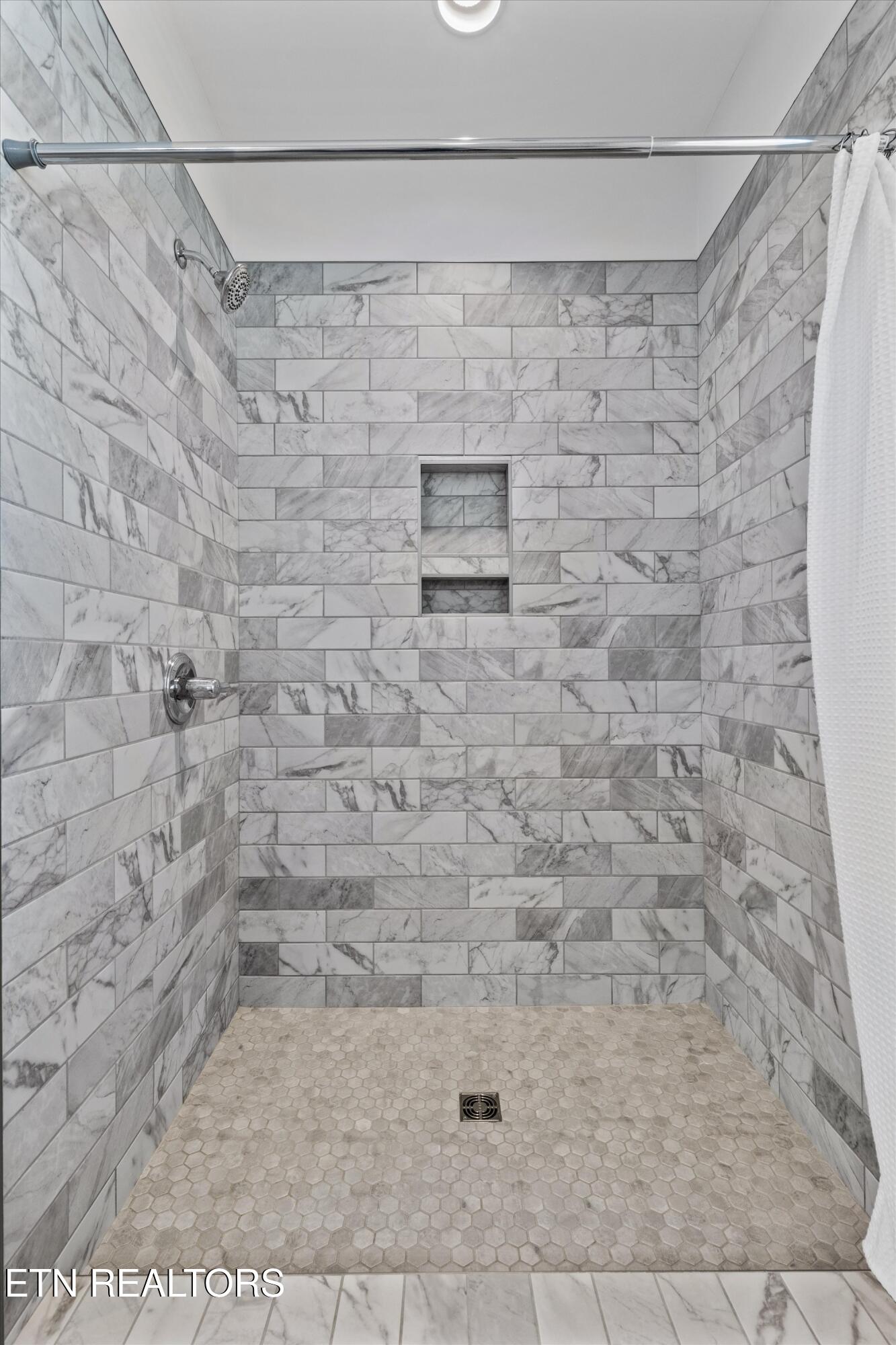 1154 Cedar Break Drive