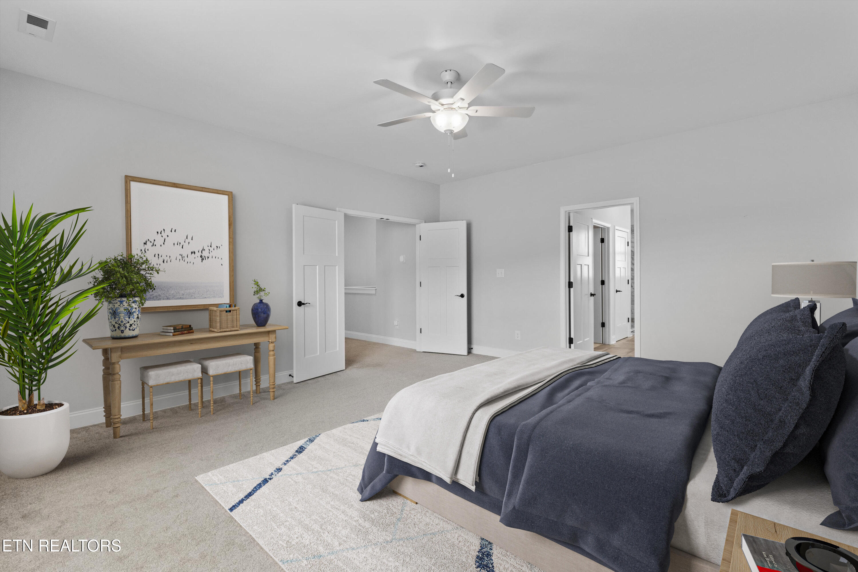 1154 Cedar Break Drive