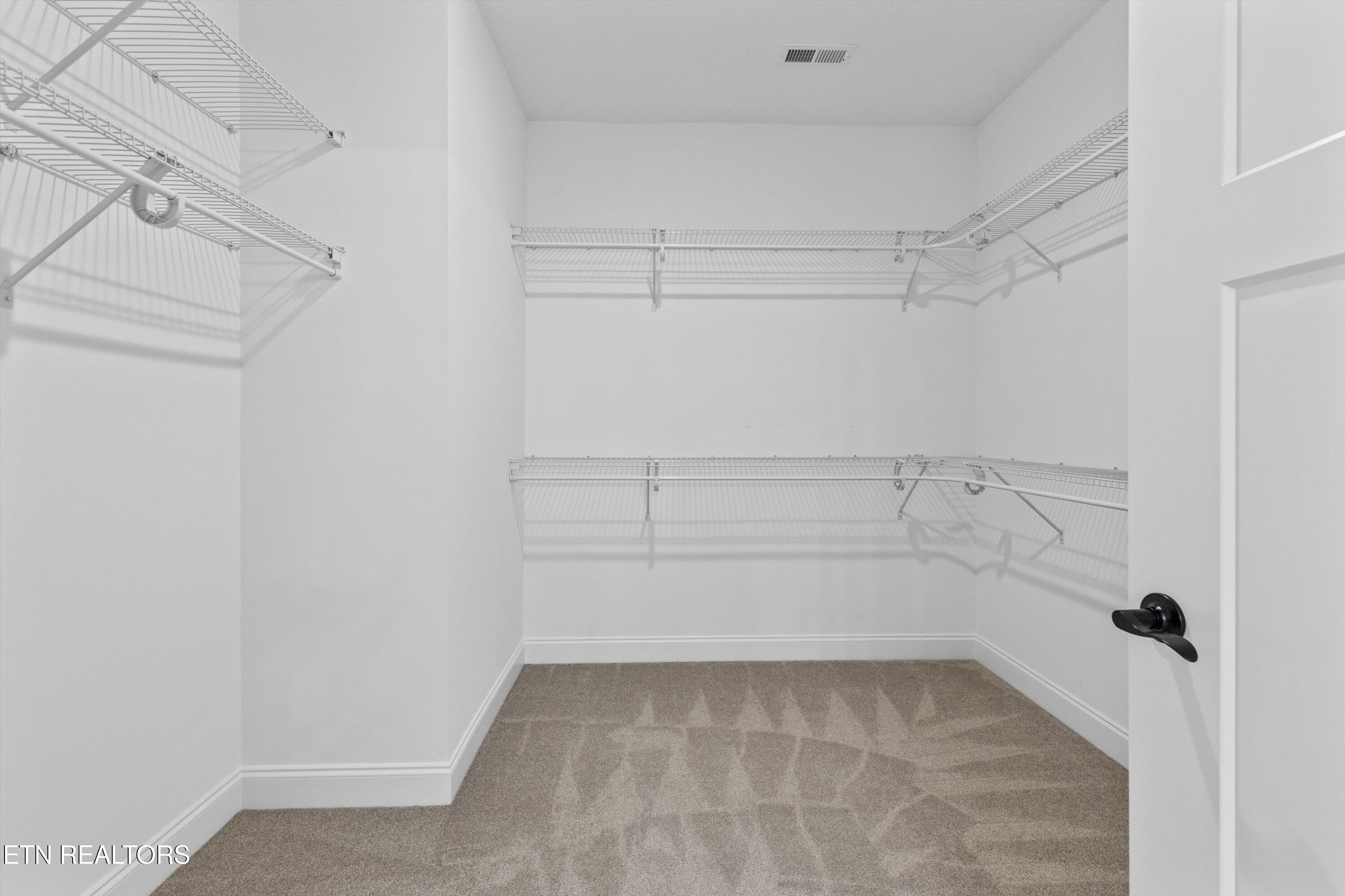 1154 Cedar Break Drive