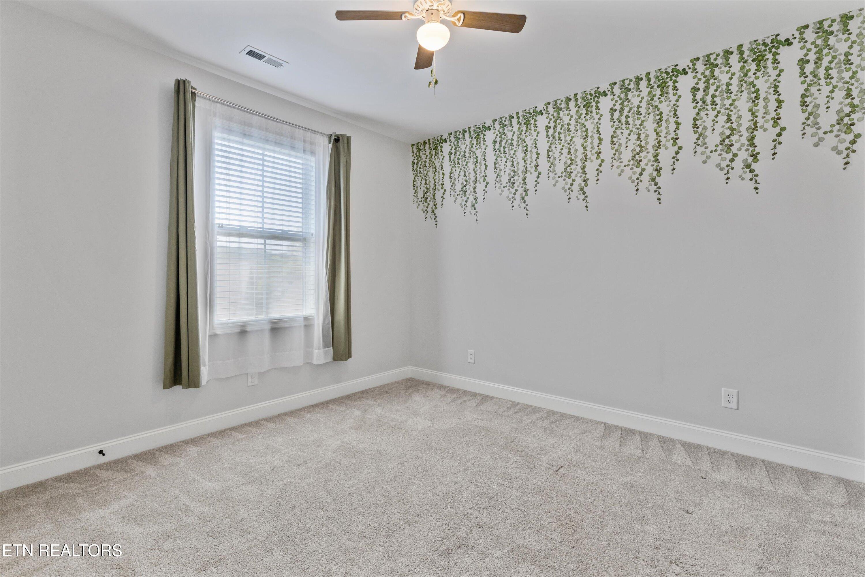 1154 Cedar Break Drive