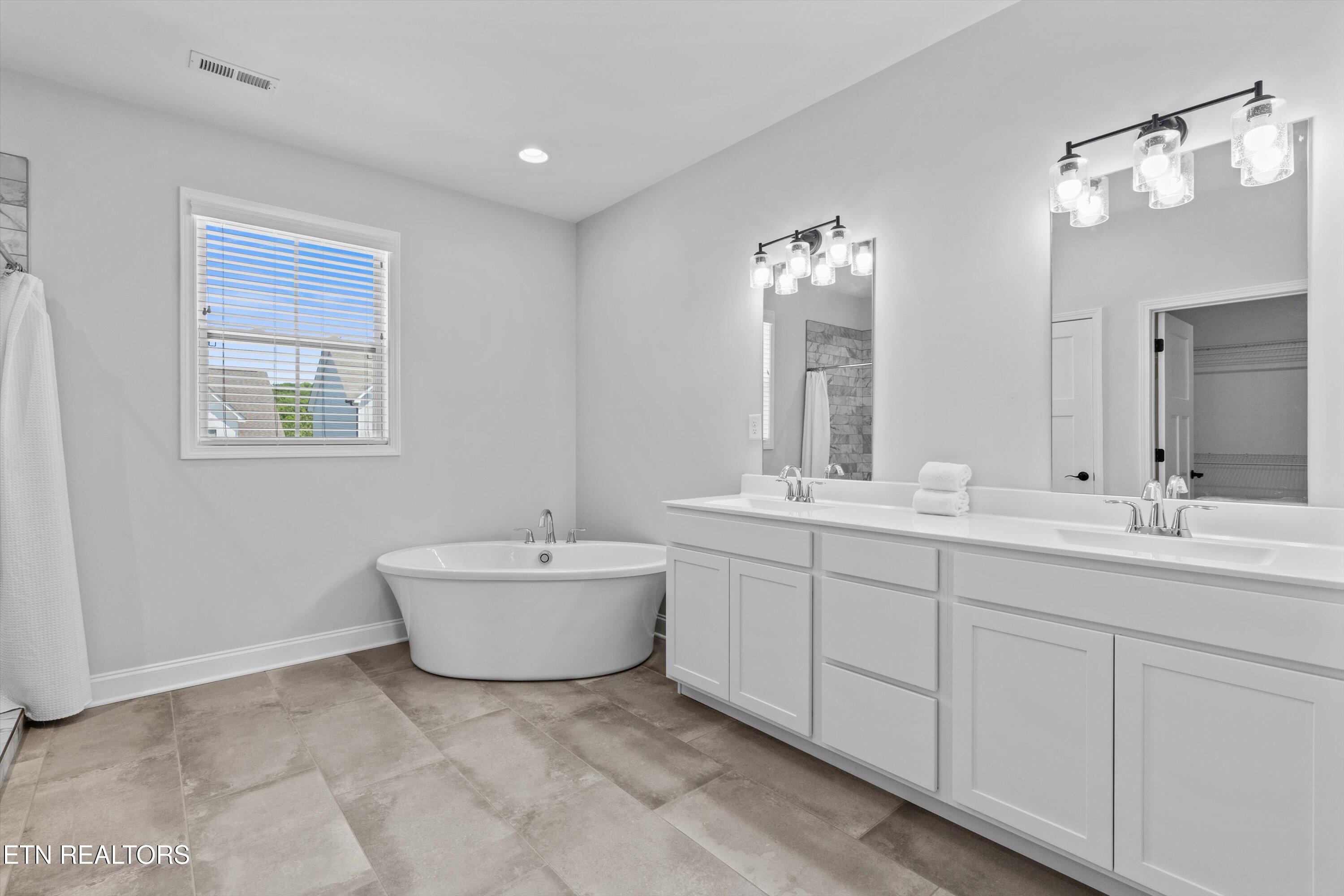 1154 Cedar Break Drive