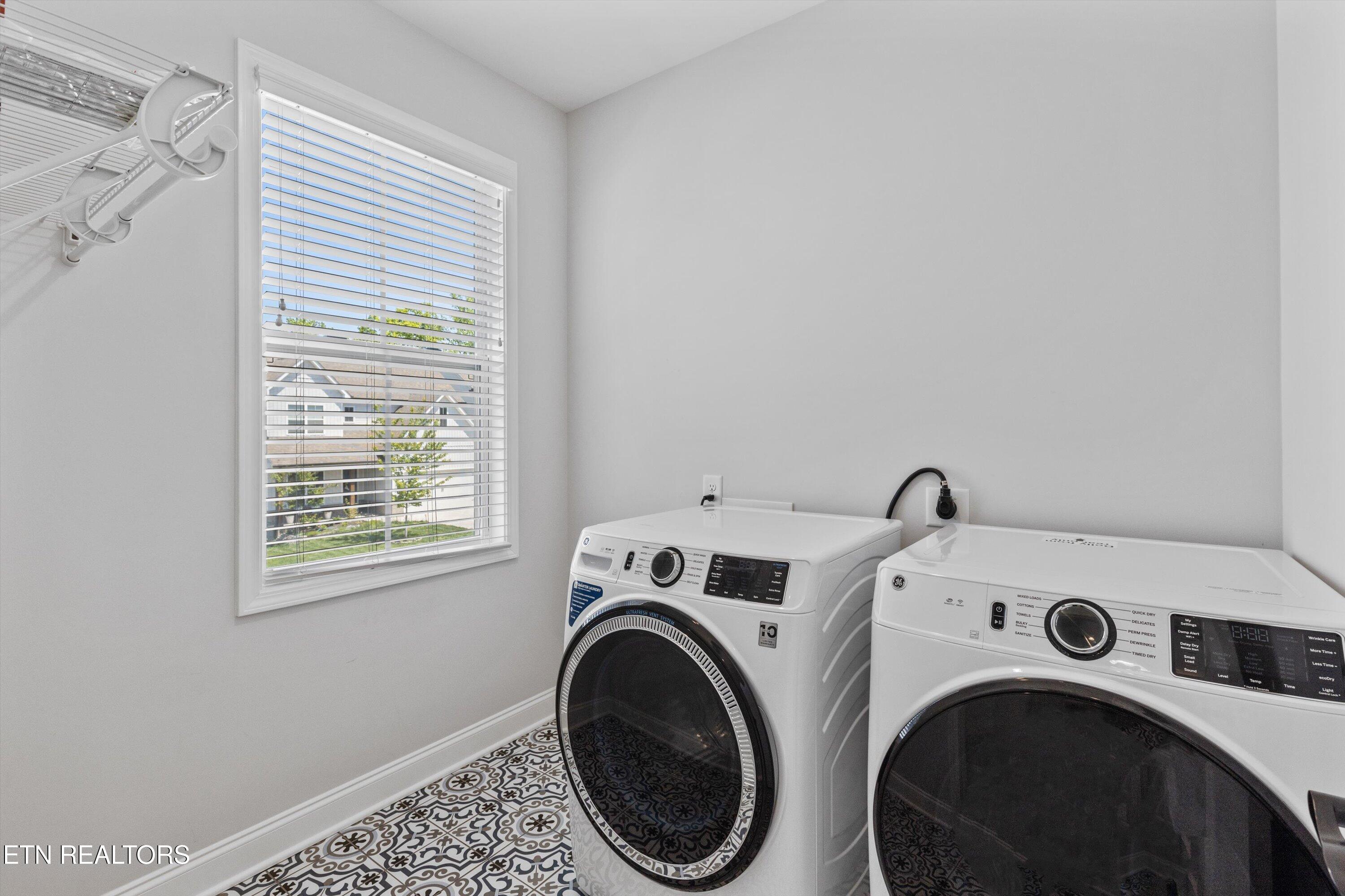 1154 Cedar Break Drive