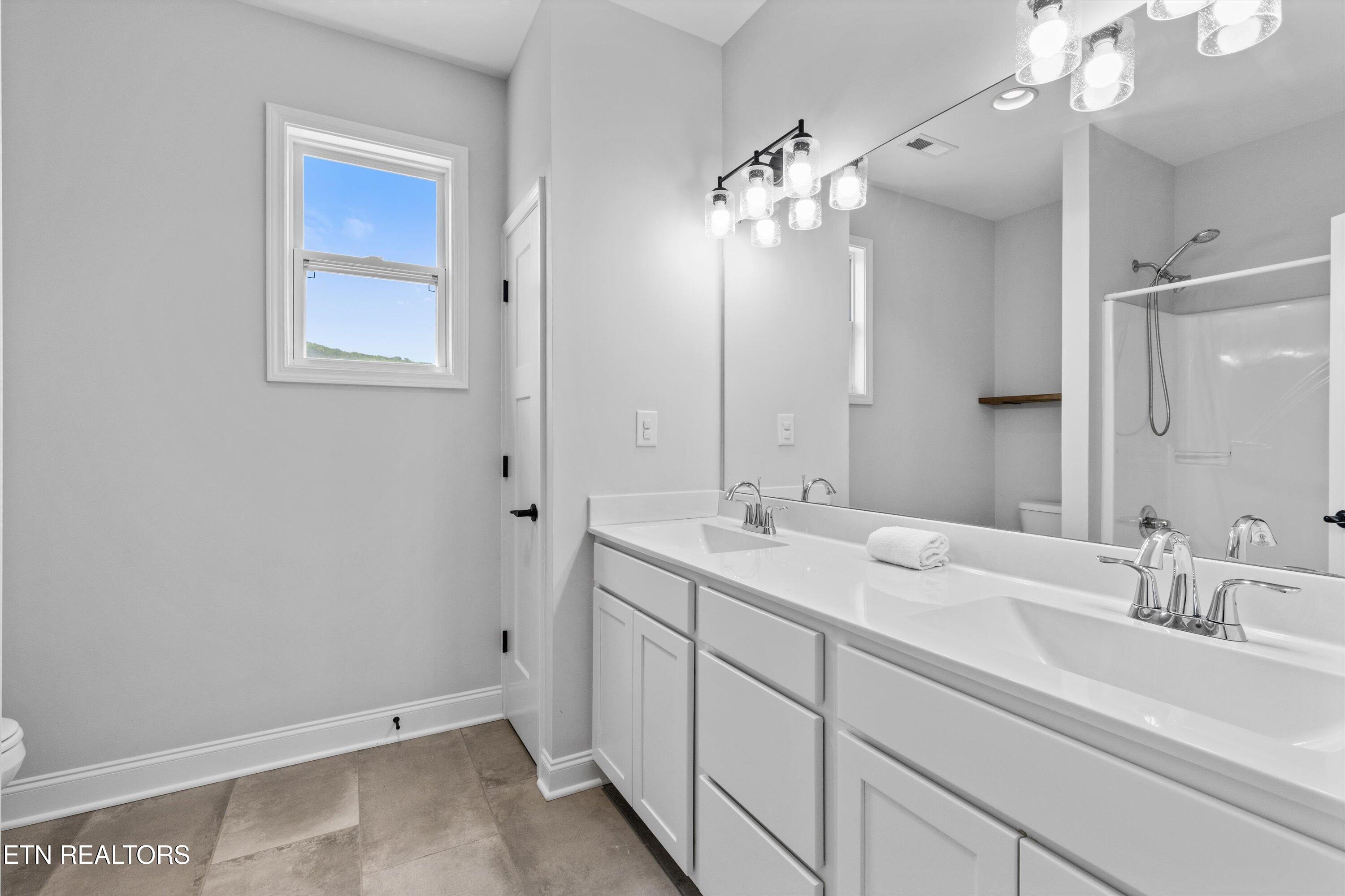 1154 Cedar Break Drive