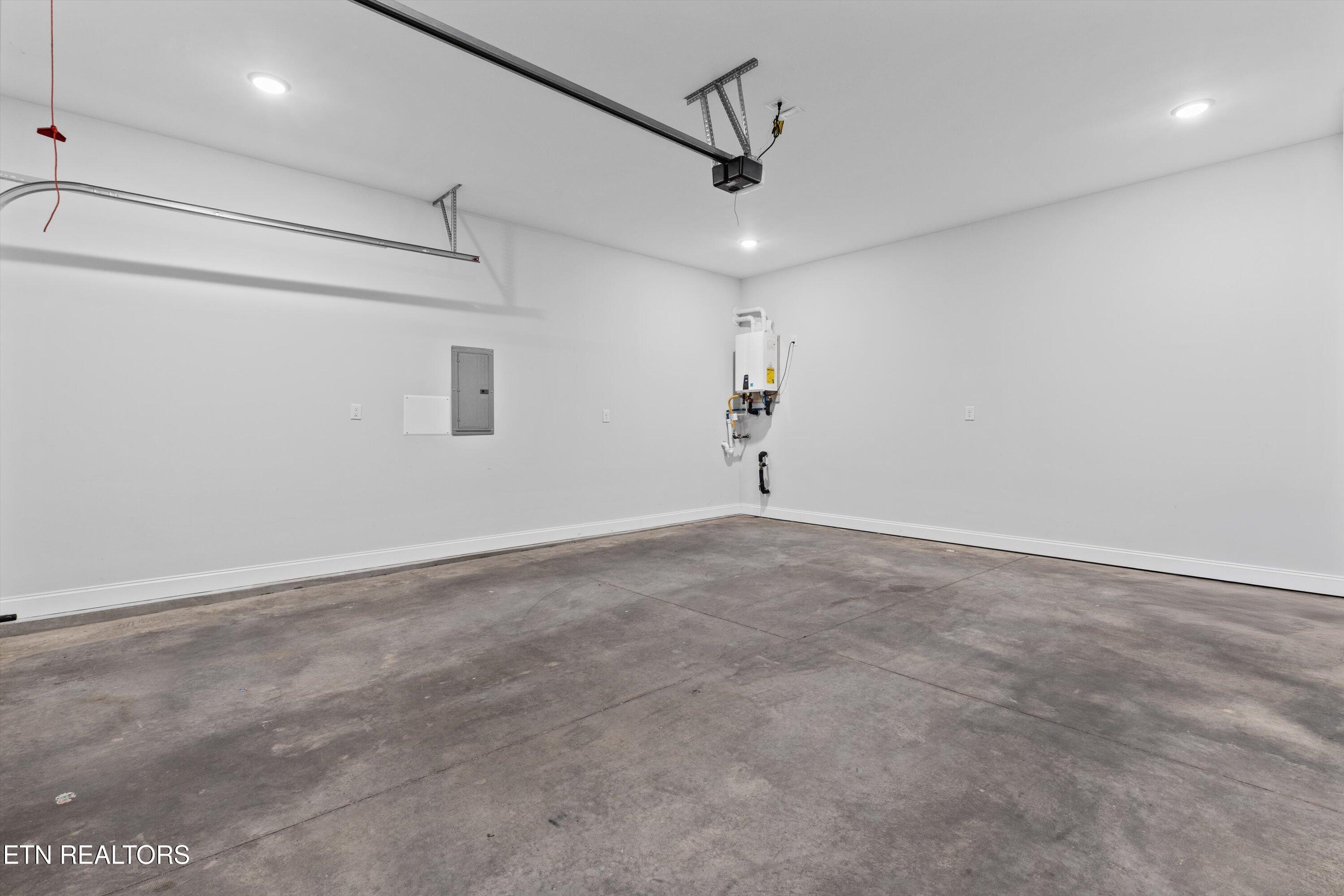 1154 Cedar Break Drive