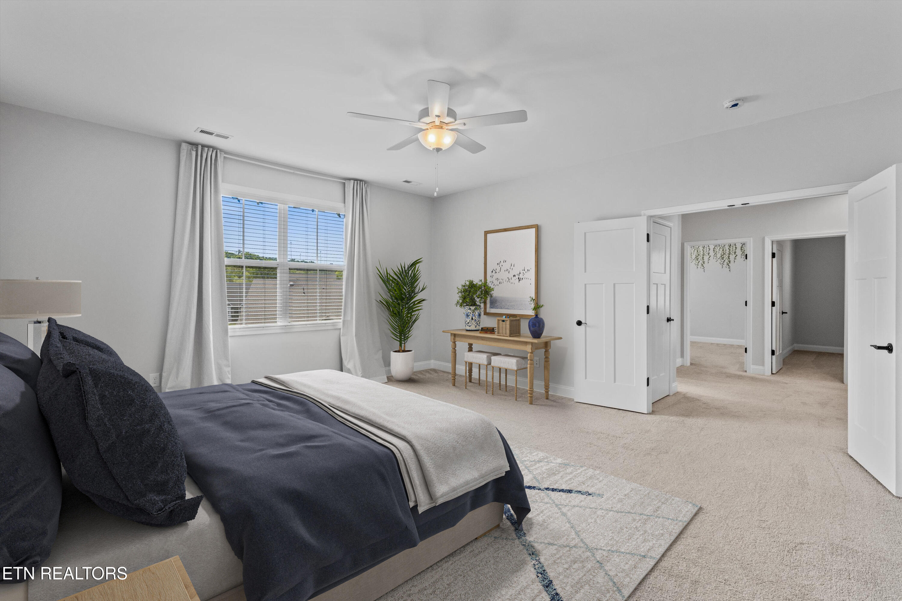 1154 Cedar Break Drive