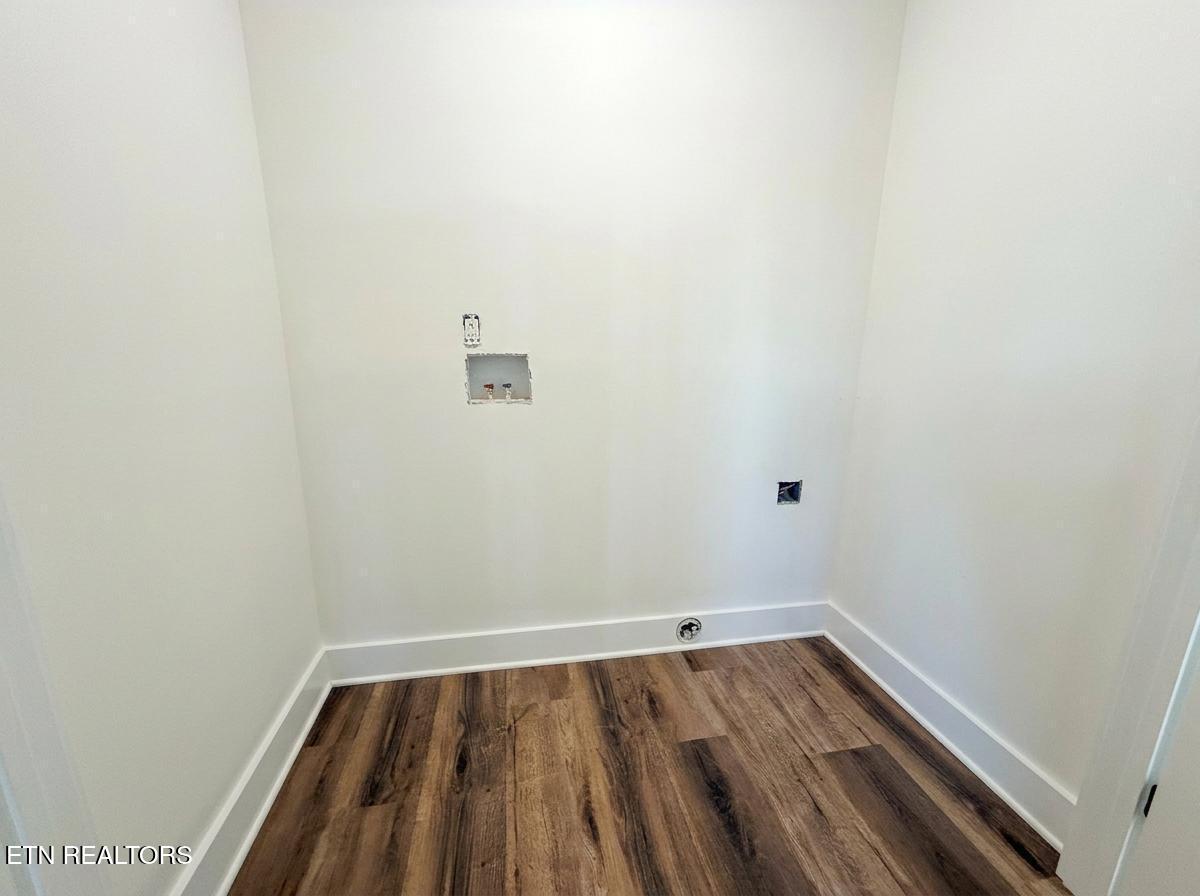 207 Andy Carr Ave