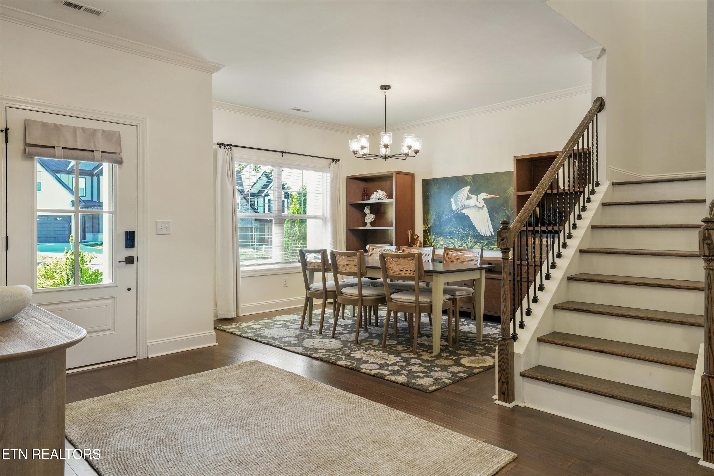 1710 Melton Meadows Drive