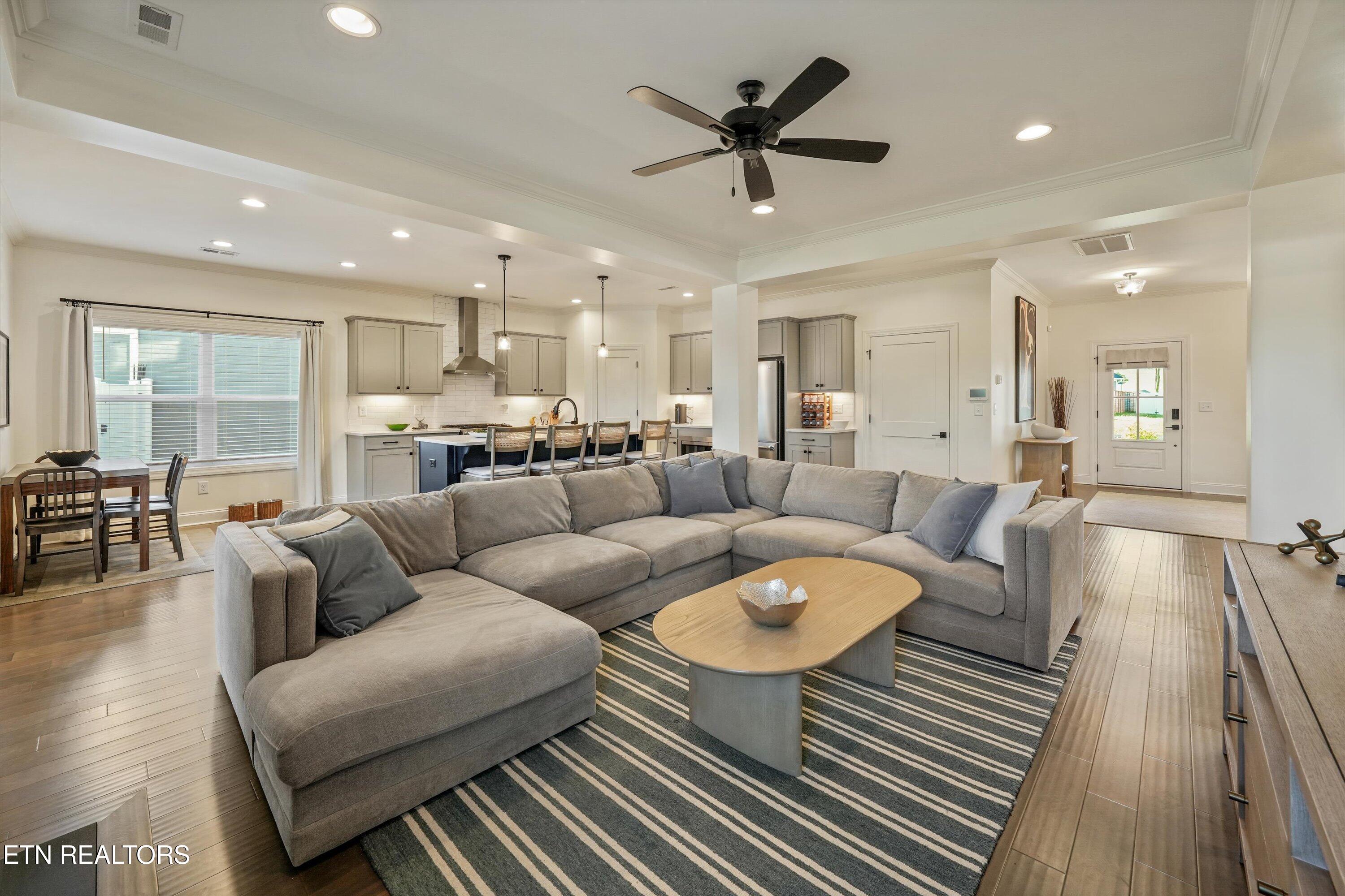 1710 Melton Meadows Drive