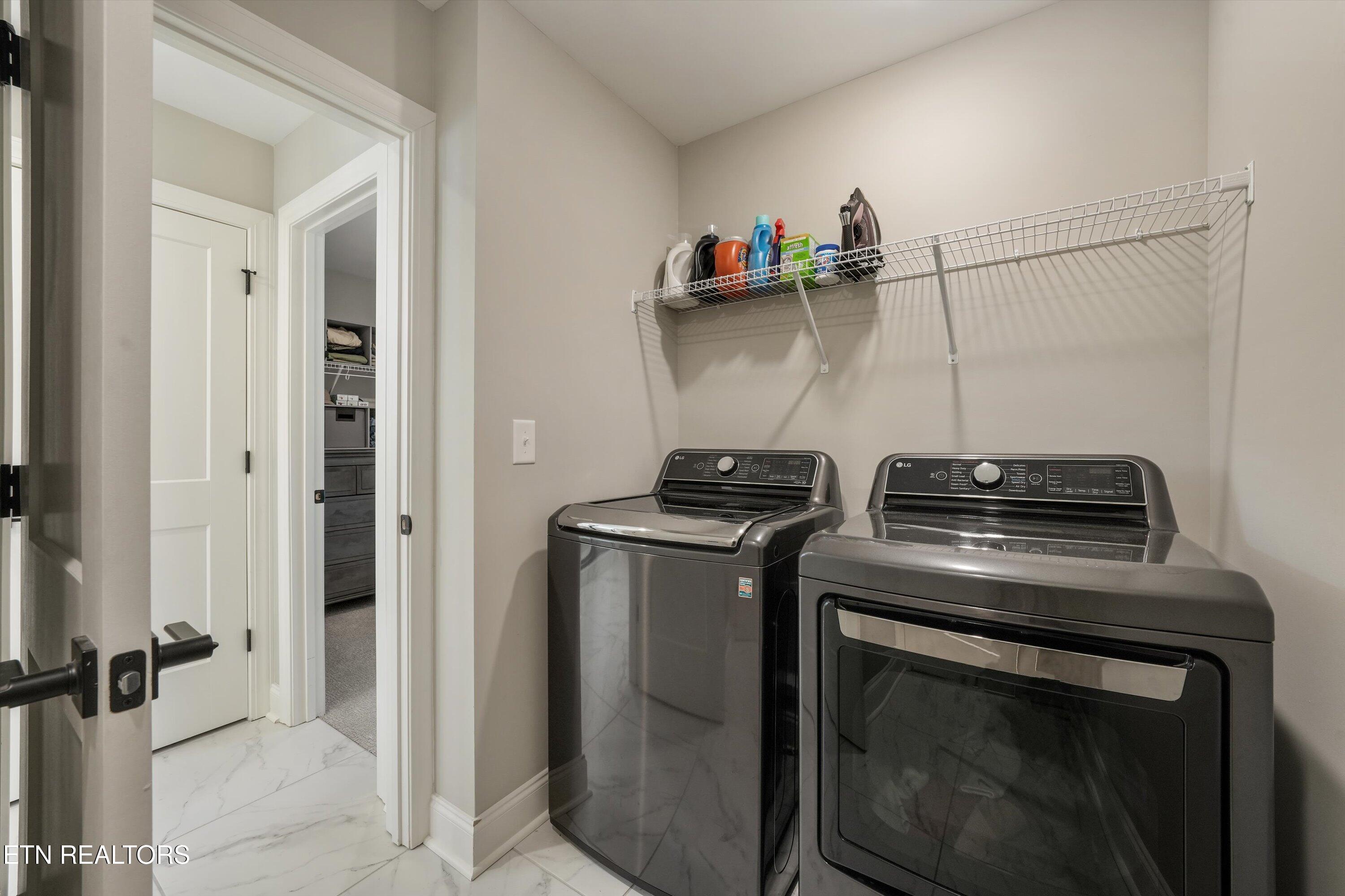 1710 Melton Meadows Drive