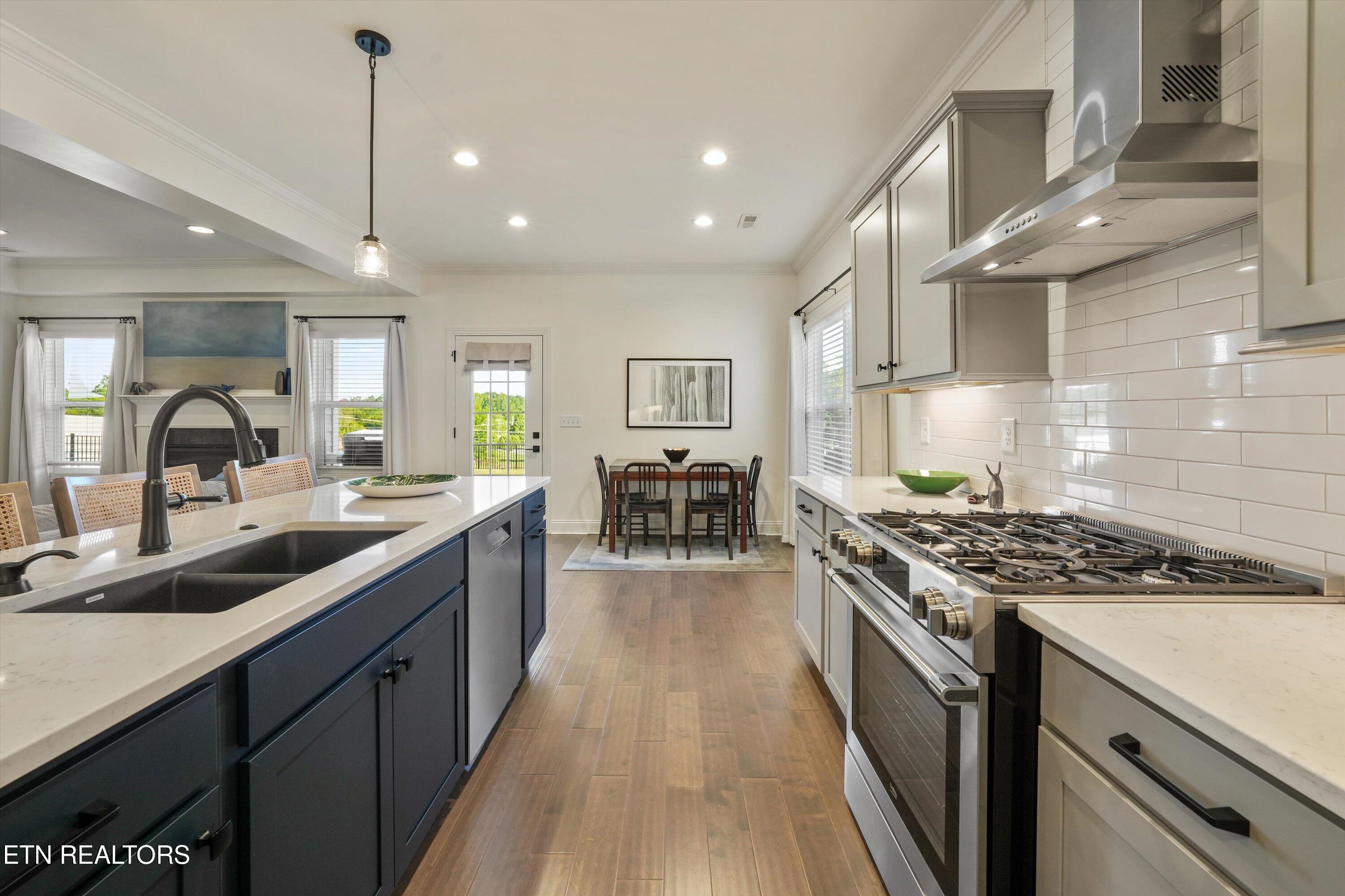 1710 Melton Meadows Drive