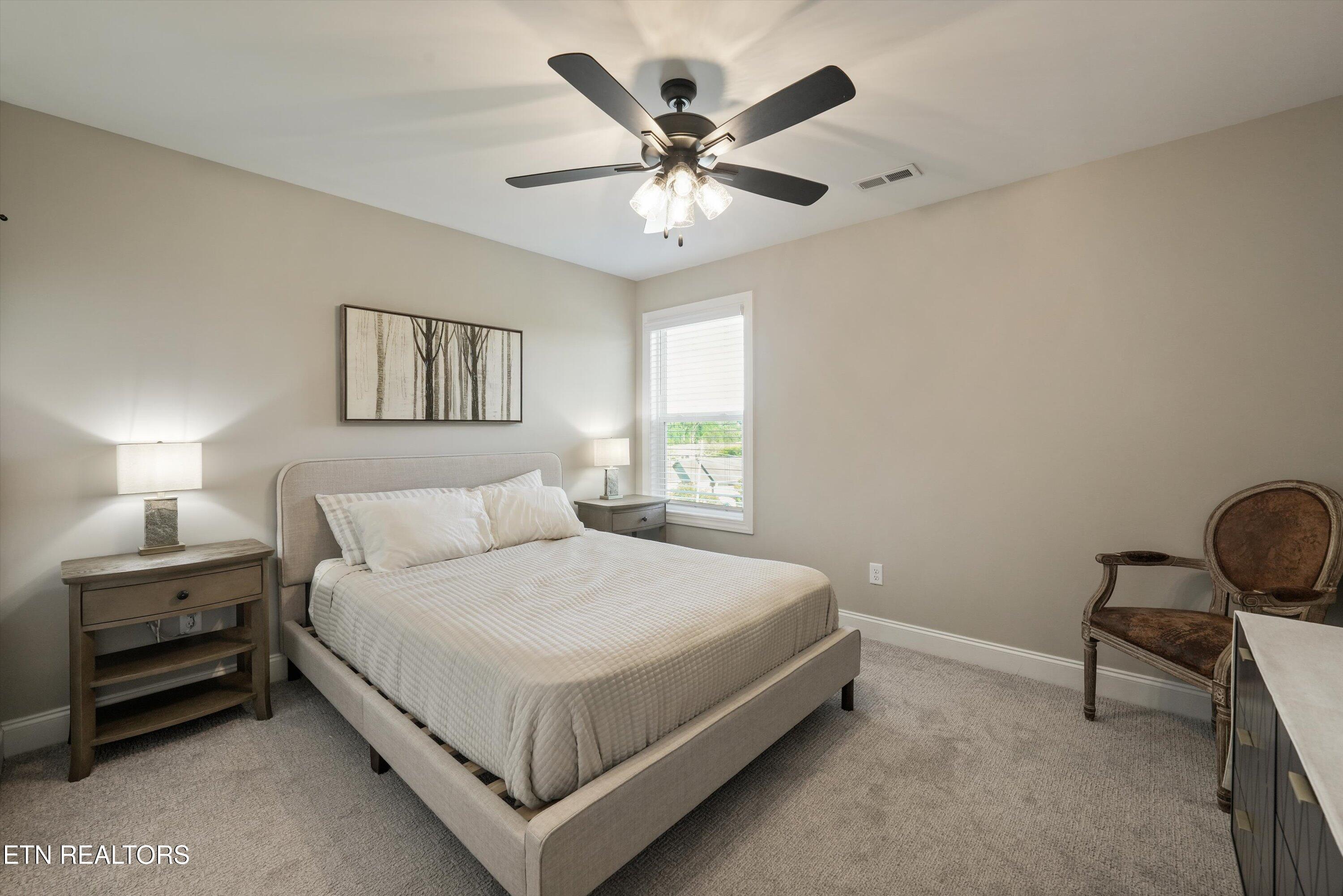 1710 Melton Meadows Drive