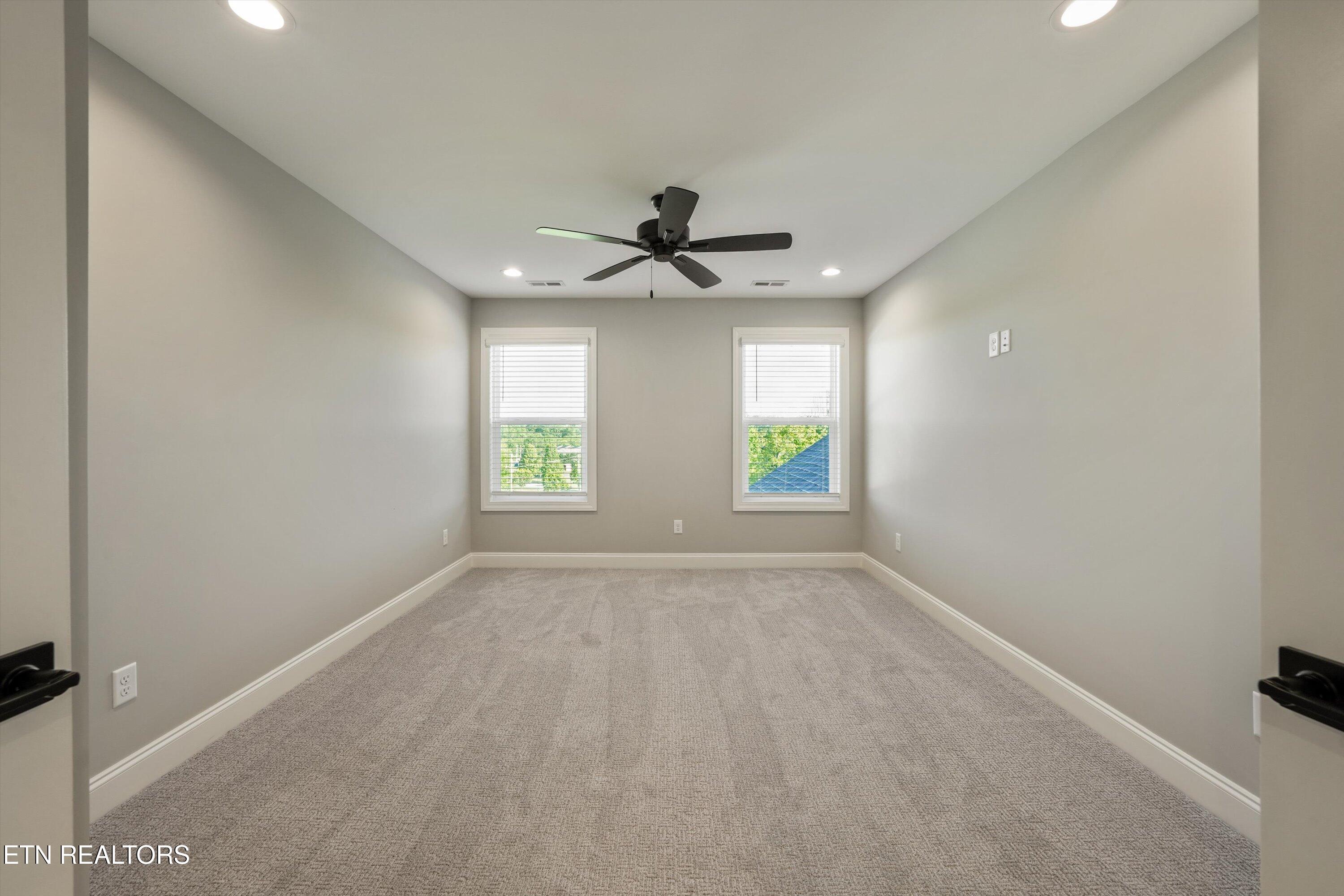 1710 Melton Meadows Drive
