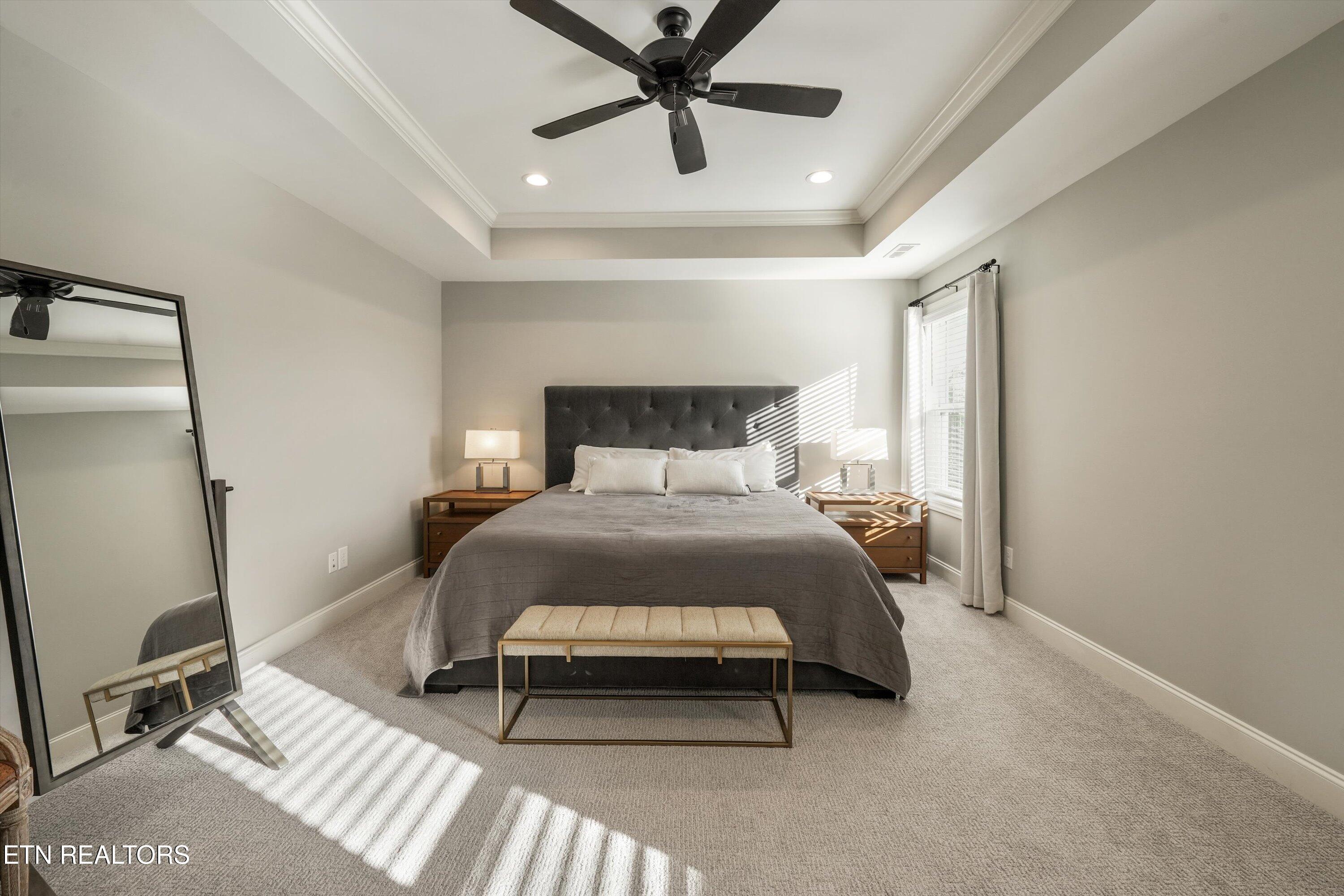 1710 Melton Meadows Drive