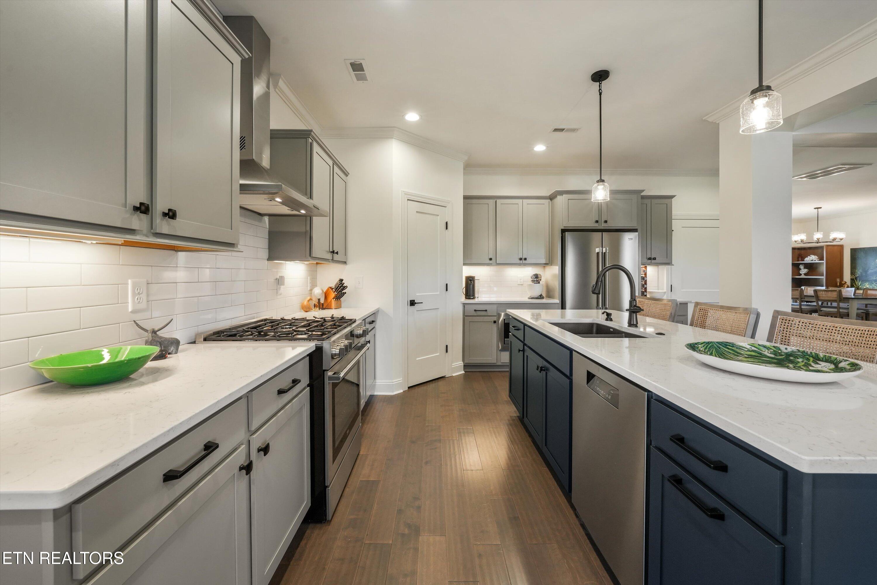 1710 Melton Meadows Drive