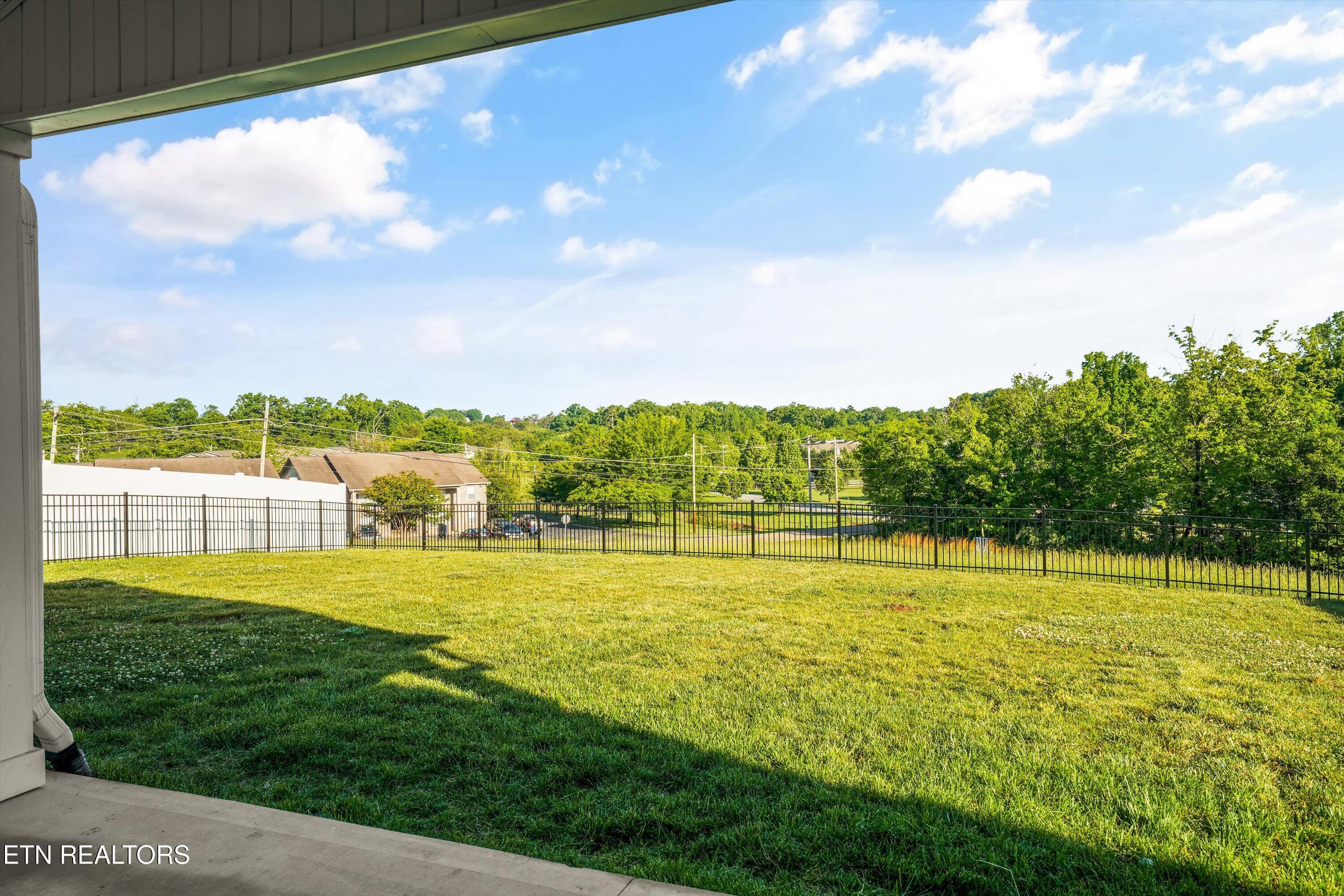 1710 Melton Meadows Drive