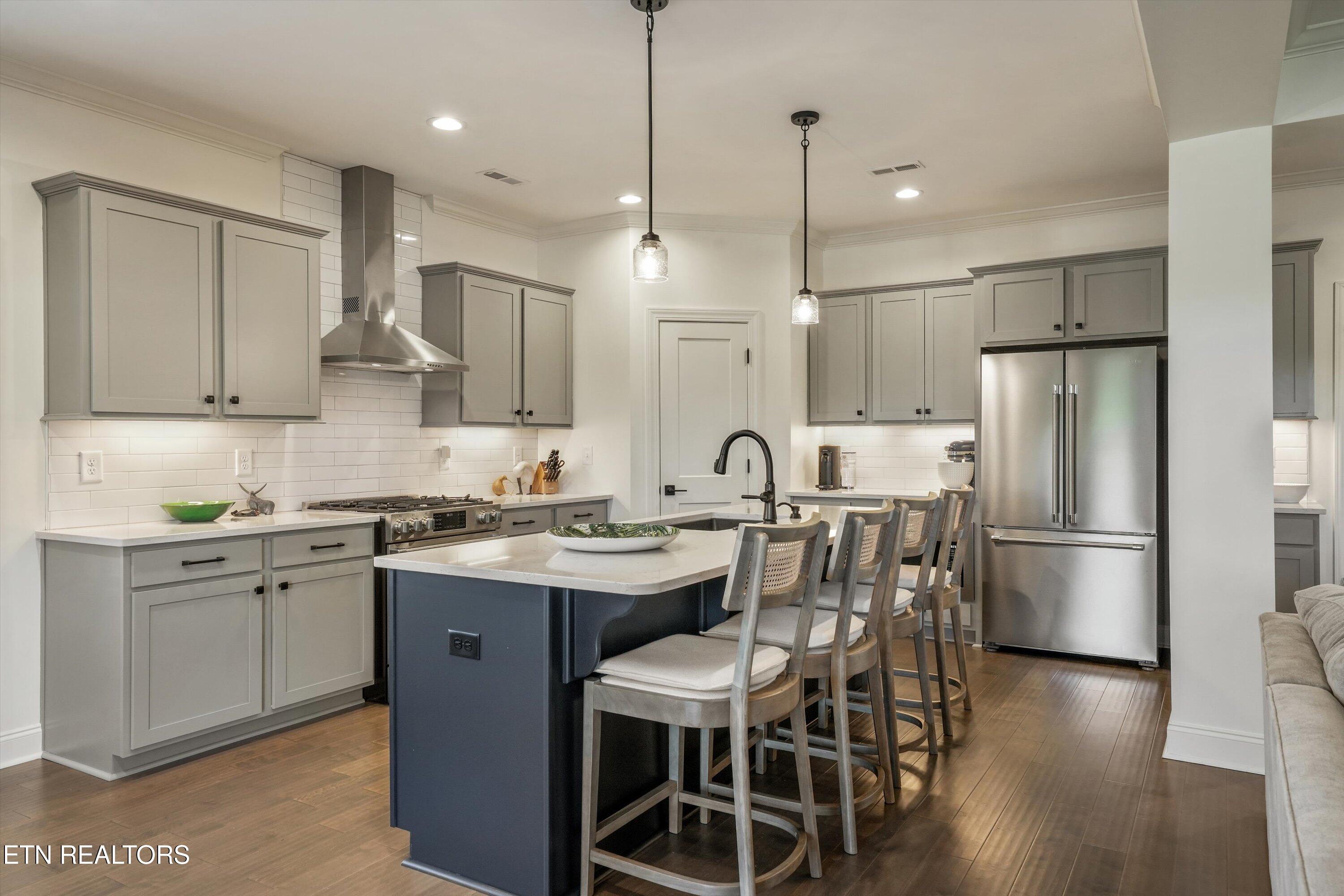 1710 Melton Meadows Drive