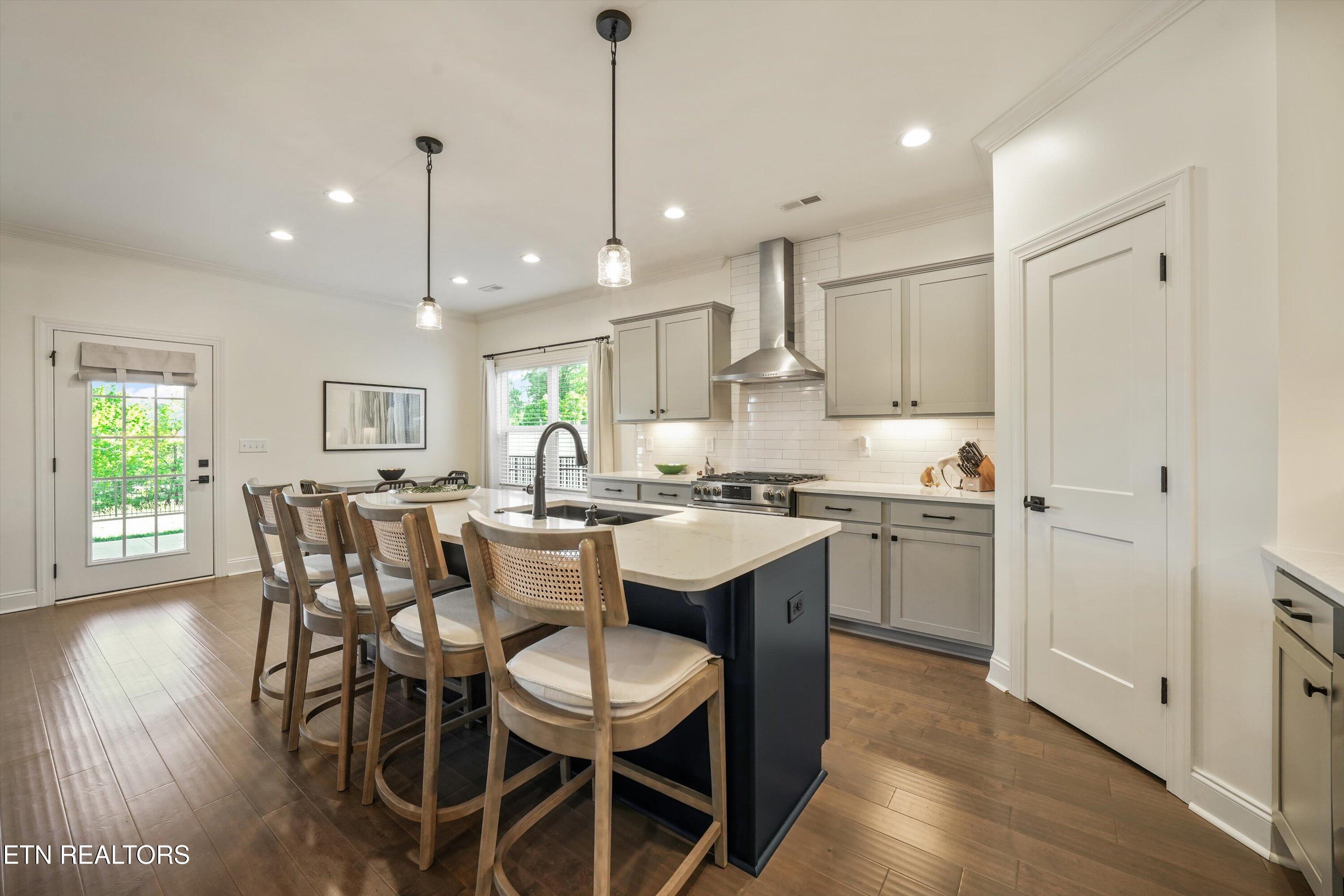 1710 Melton Meadows Drive