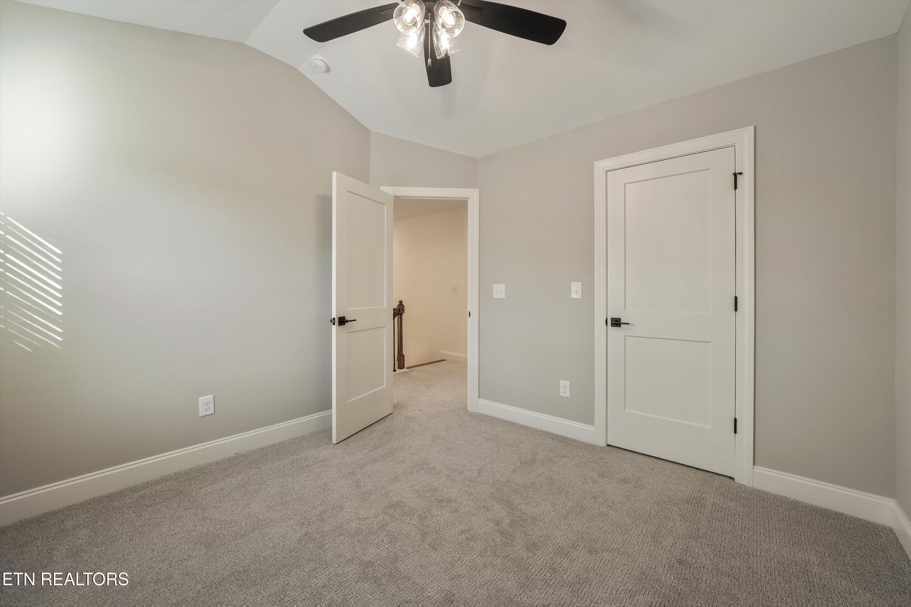 1710 Melton Meadows Drive